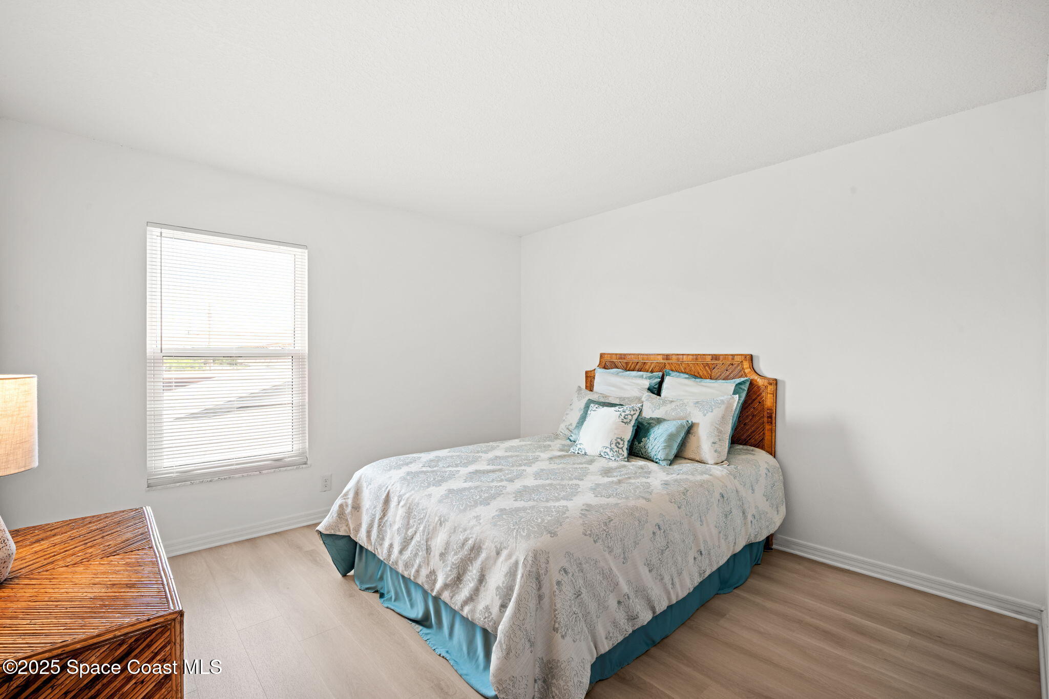 748 Palm Springs Circle