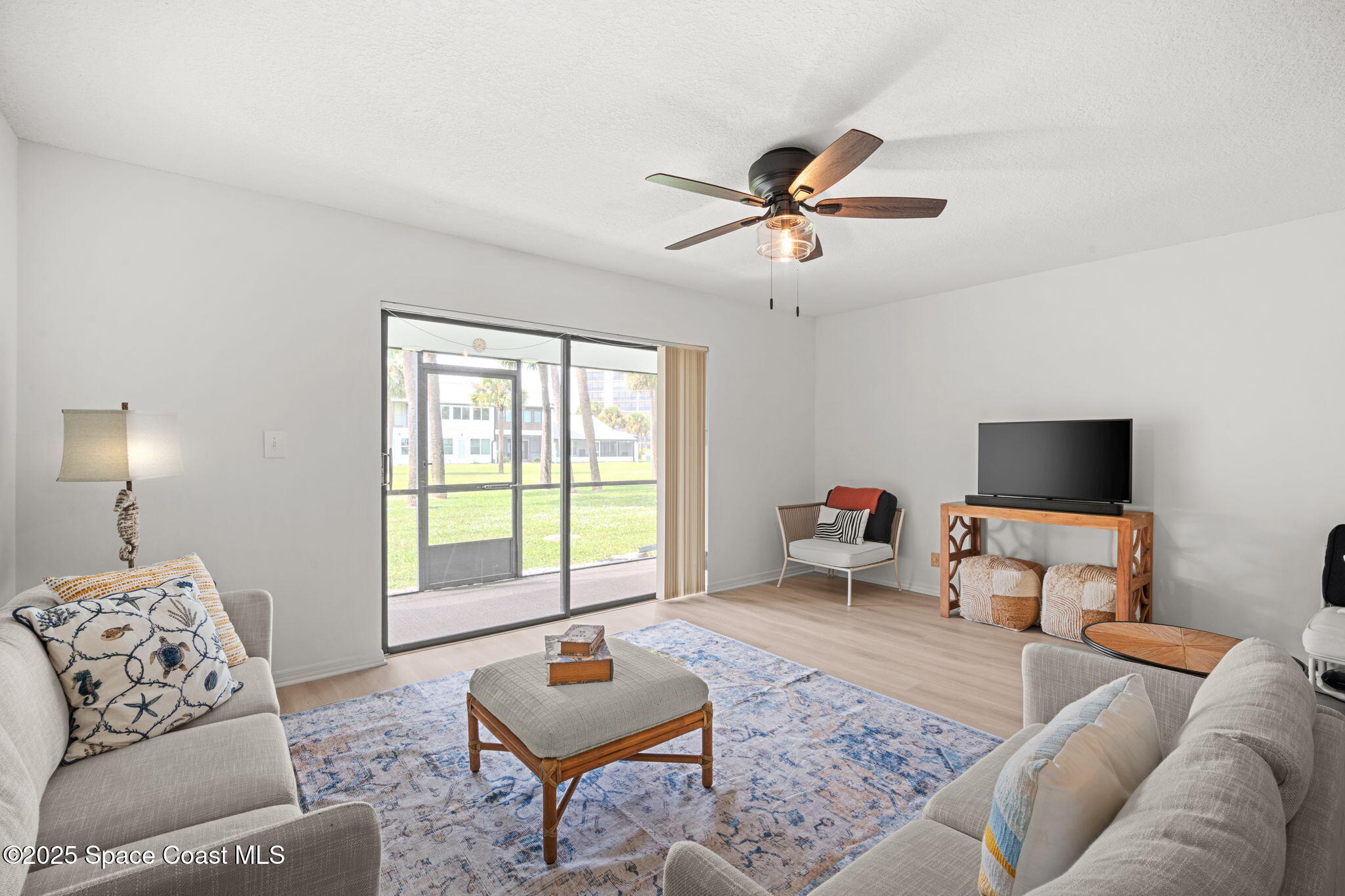 748 Palm Springs Circle