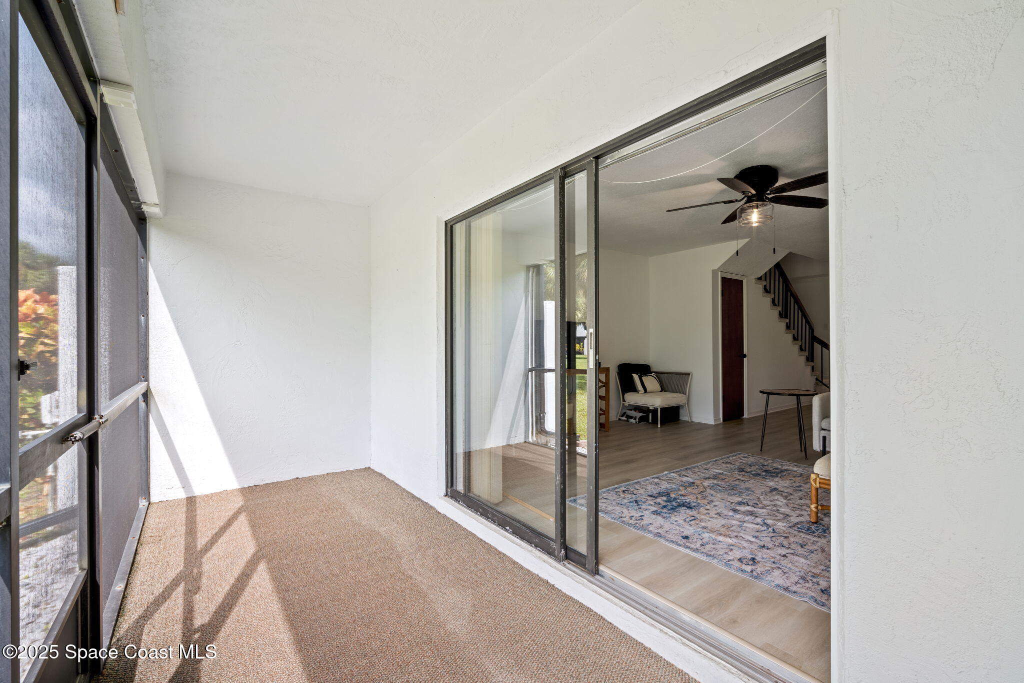 748 Palm Springs Circle