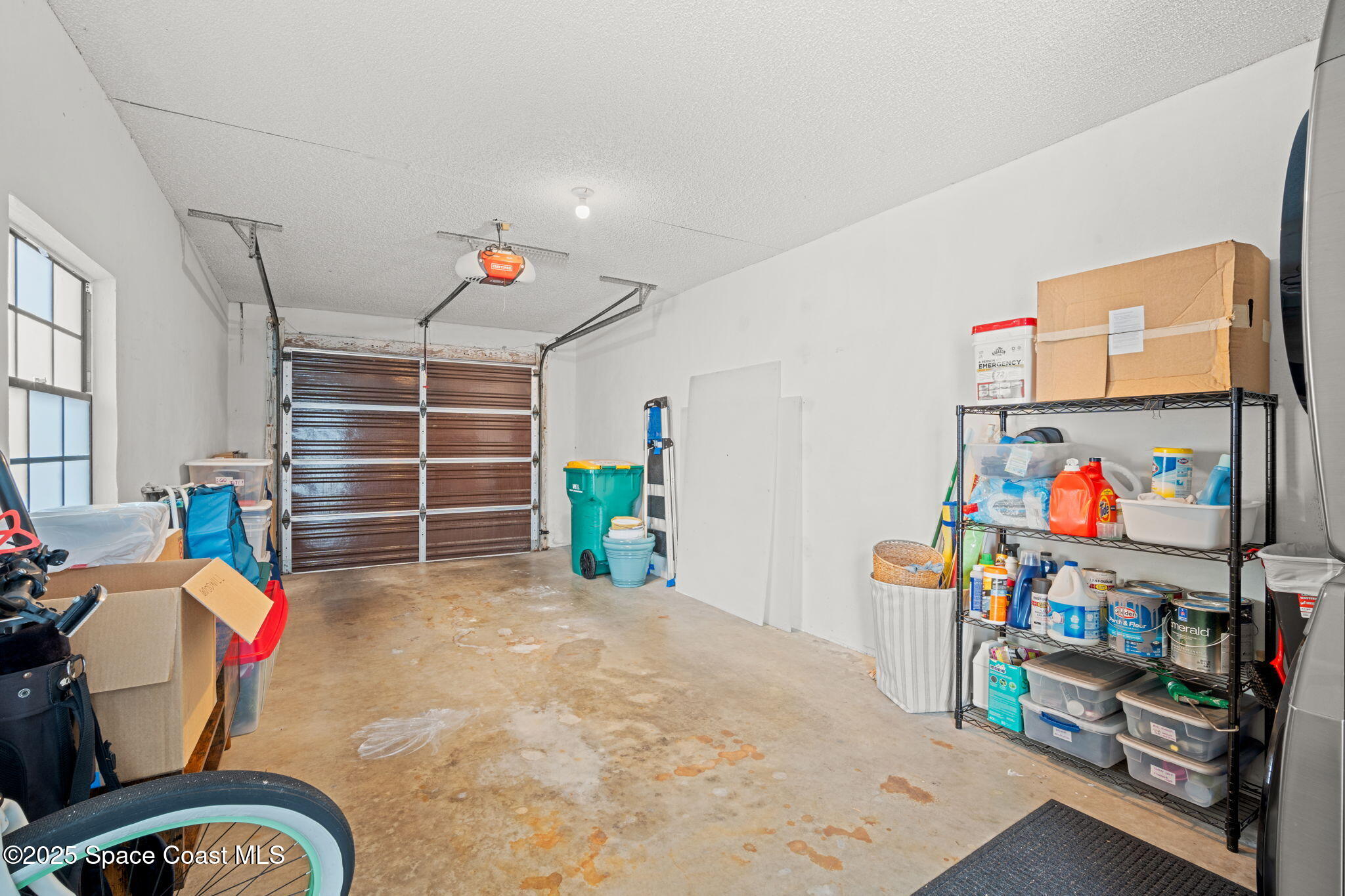 748 Palm Springs Circle