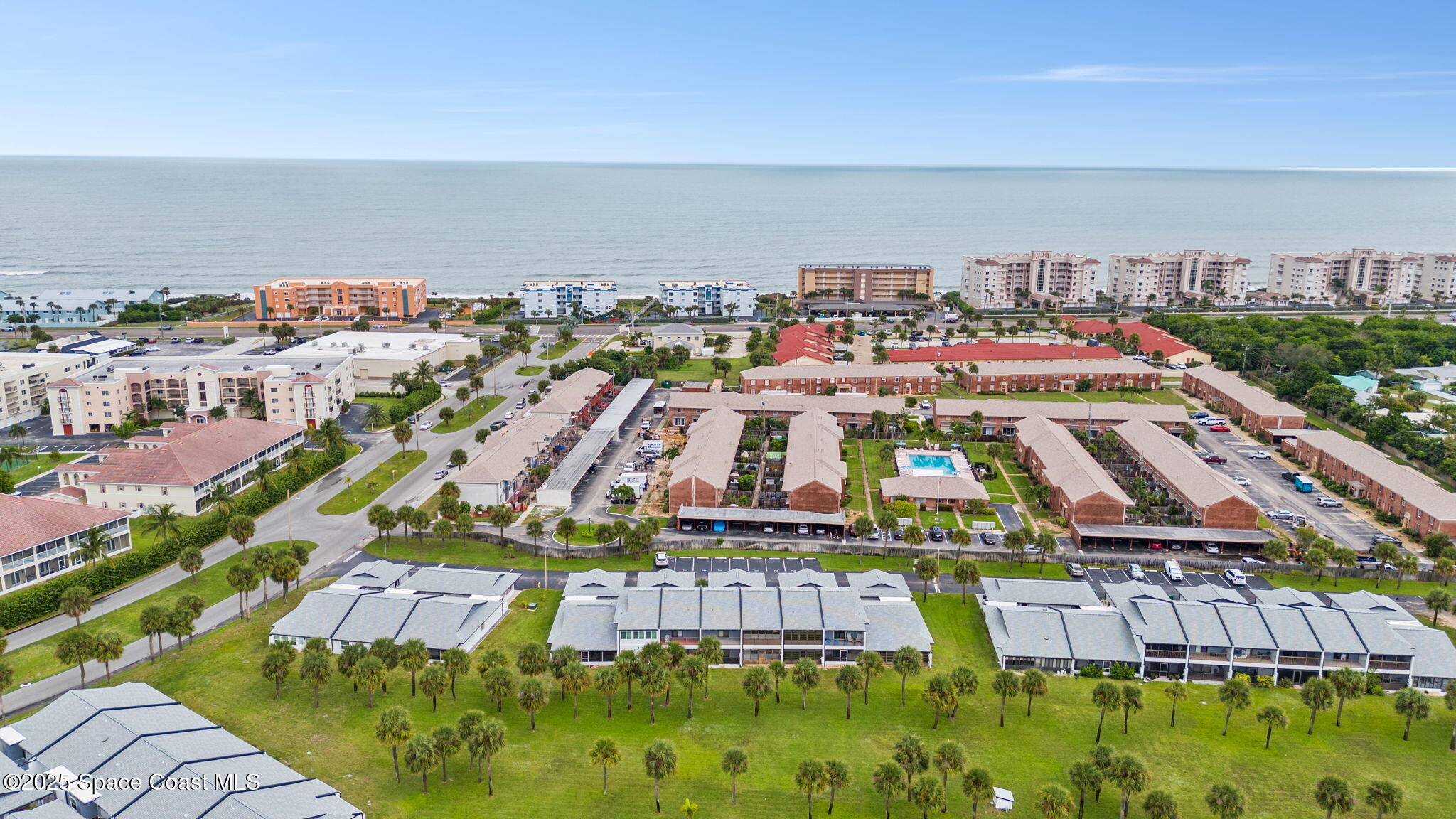 748 Palm Springs Circle