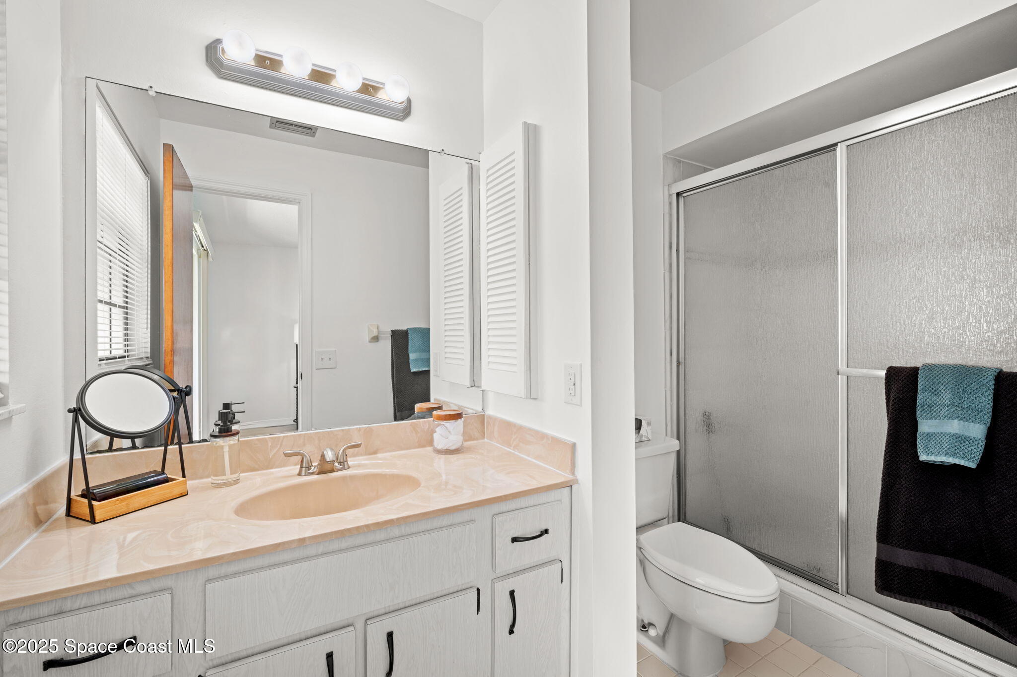 748 Palm Springs Circle