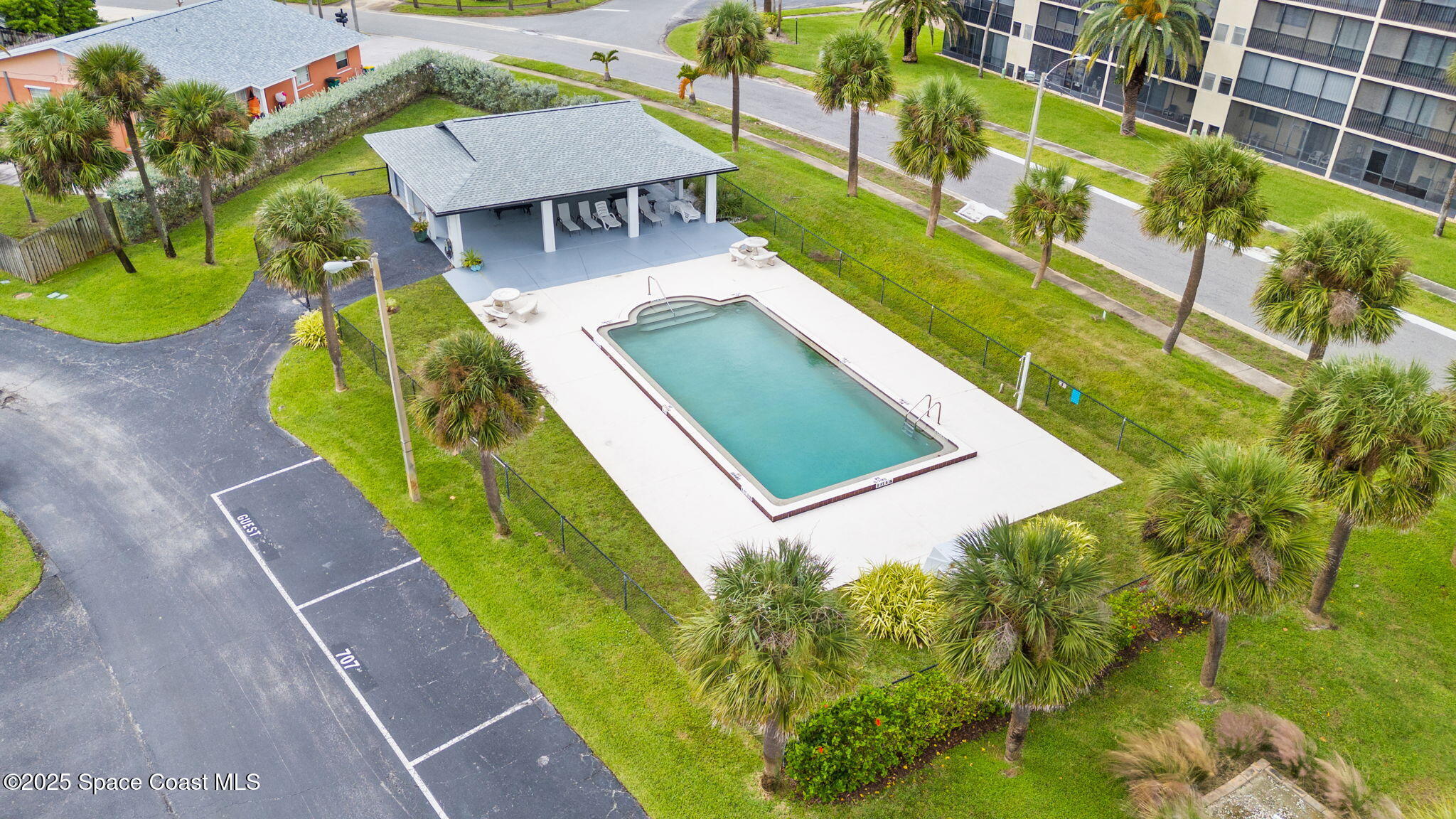 748 Palm Springs Circle