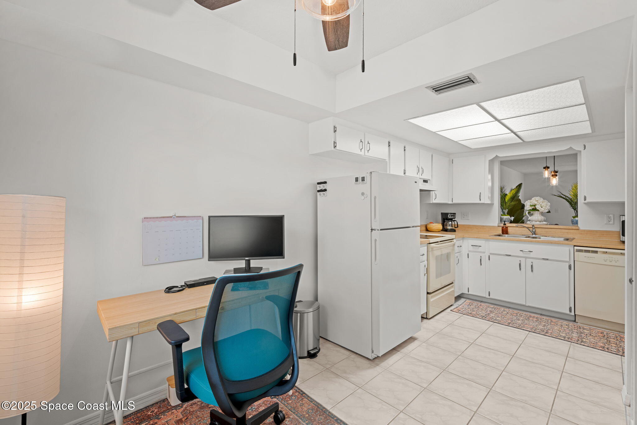 748 Palm Springs Circle