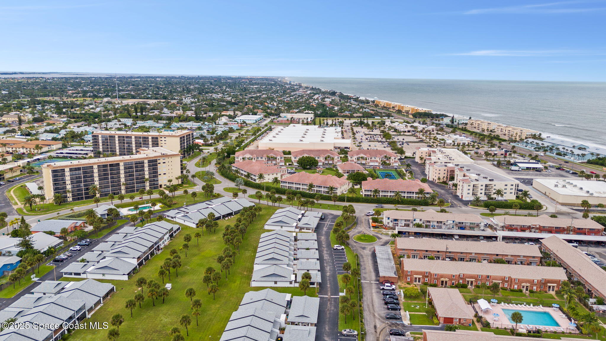 748 Palm Springs Circle