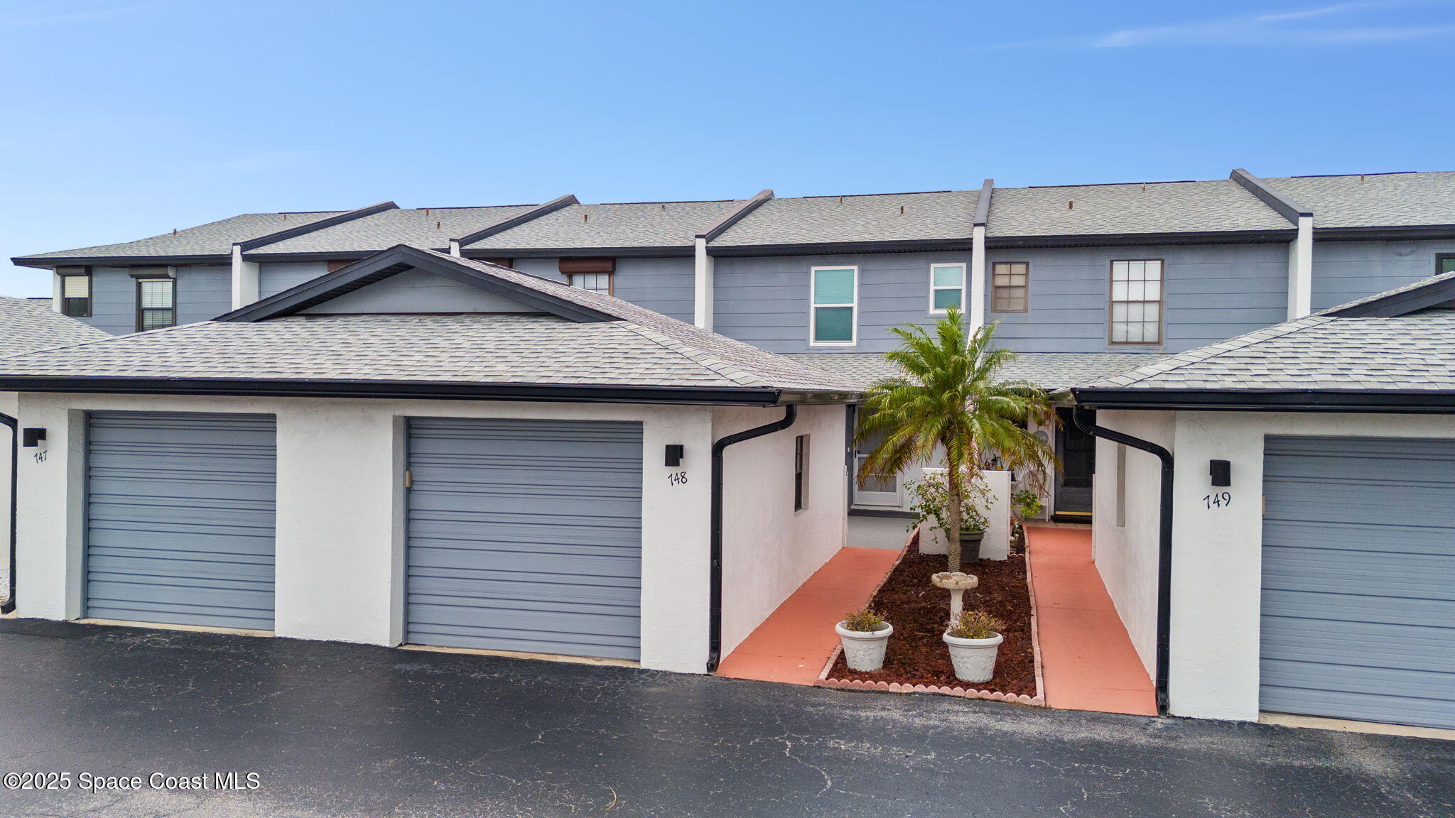 748 Palm Springs Circle