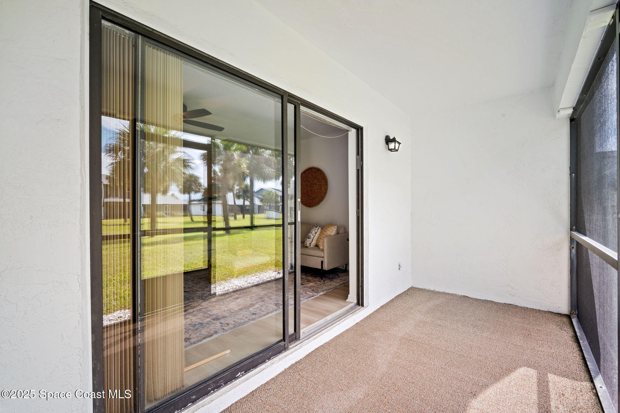 748 Palm Springs Circle