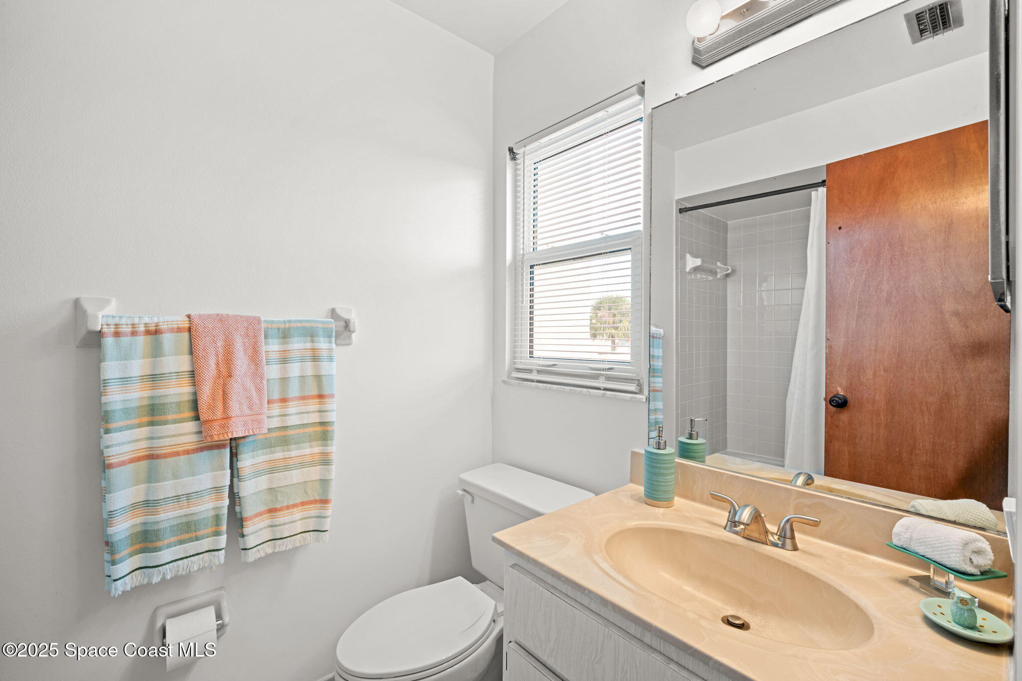 748 Palm Springs Circle