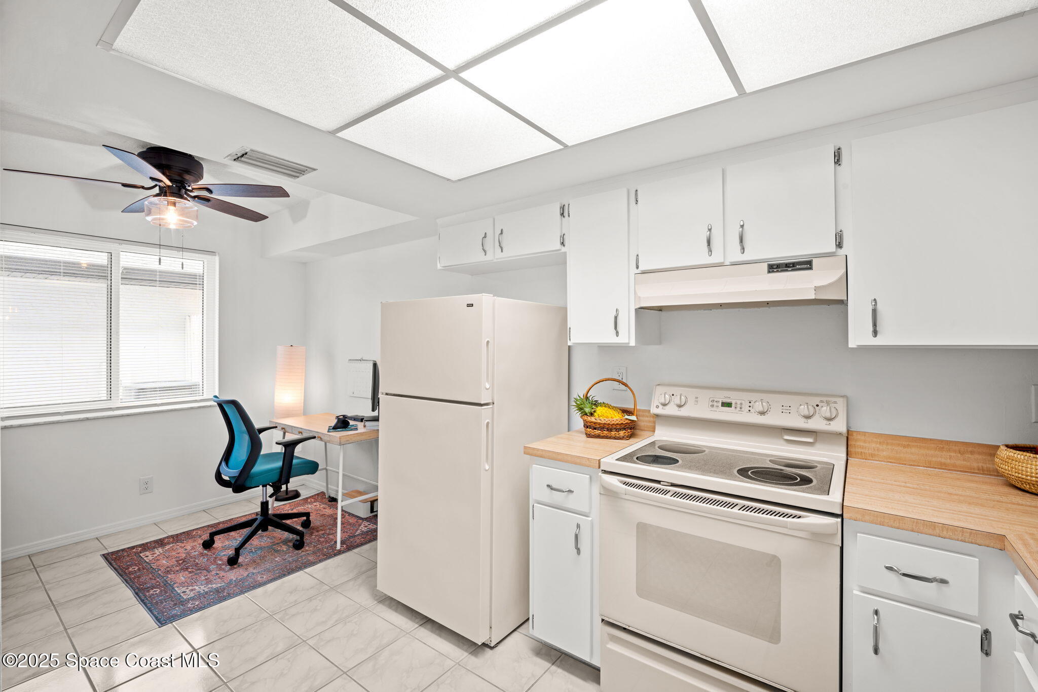 748 Palm Springs Circle