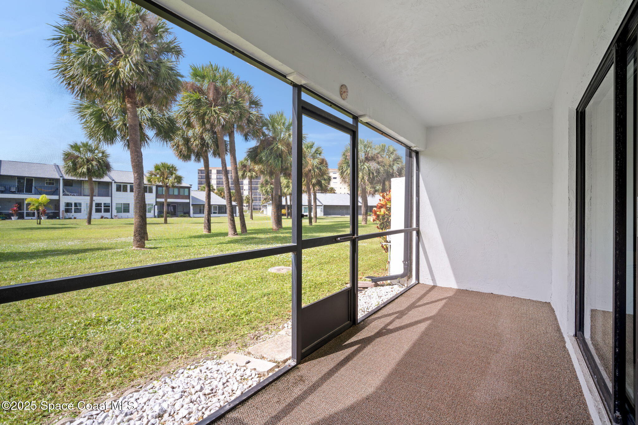 748 Palm Springs Circle