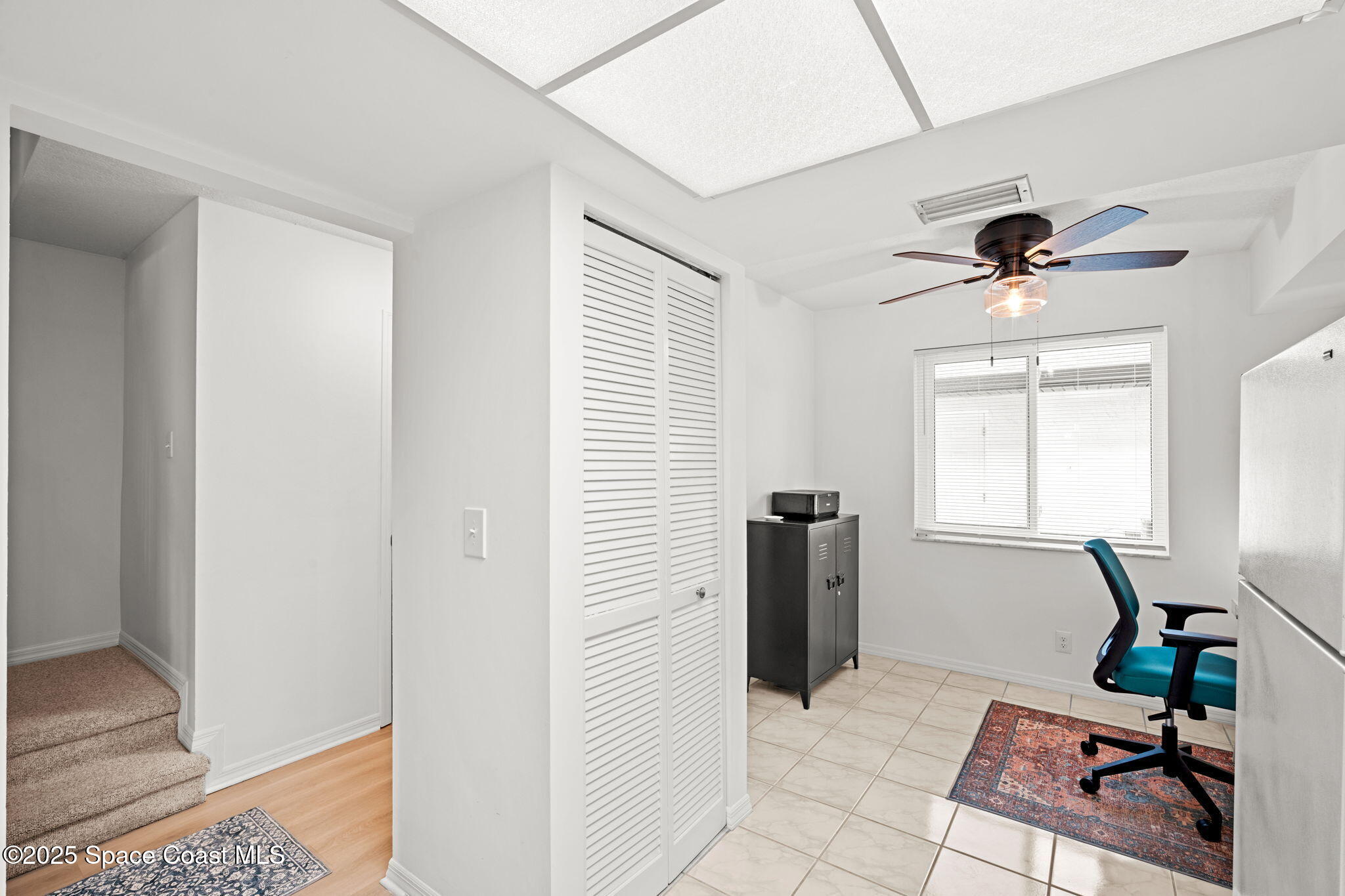 748 Palm Springs Circle