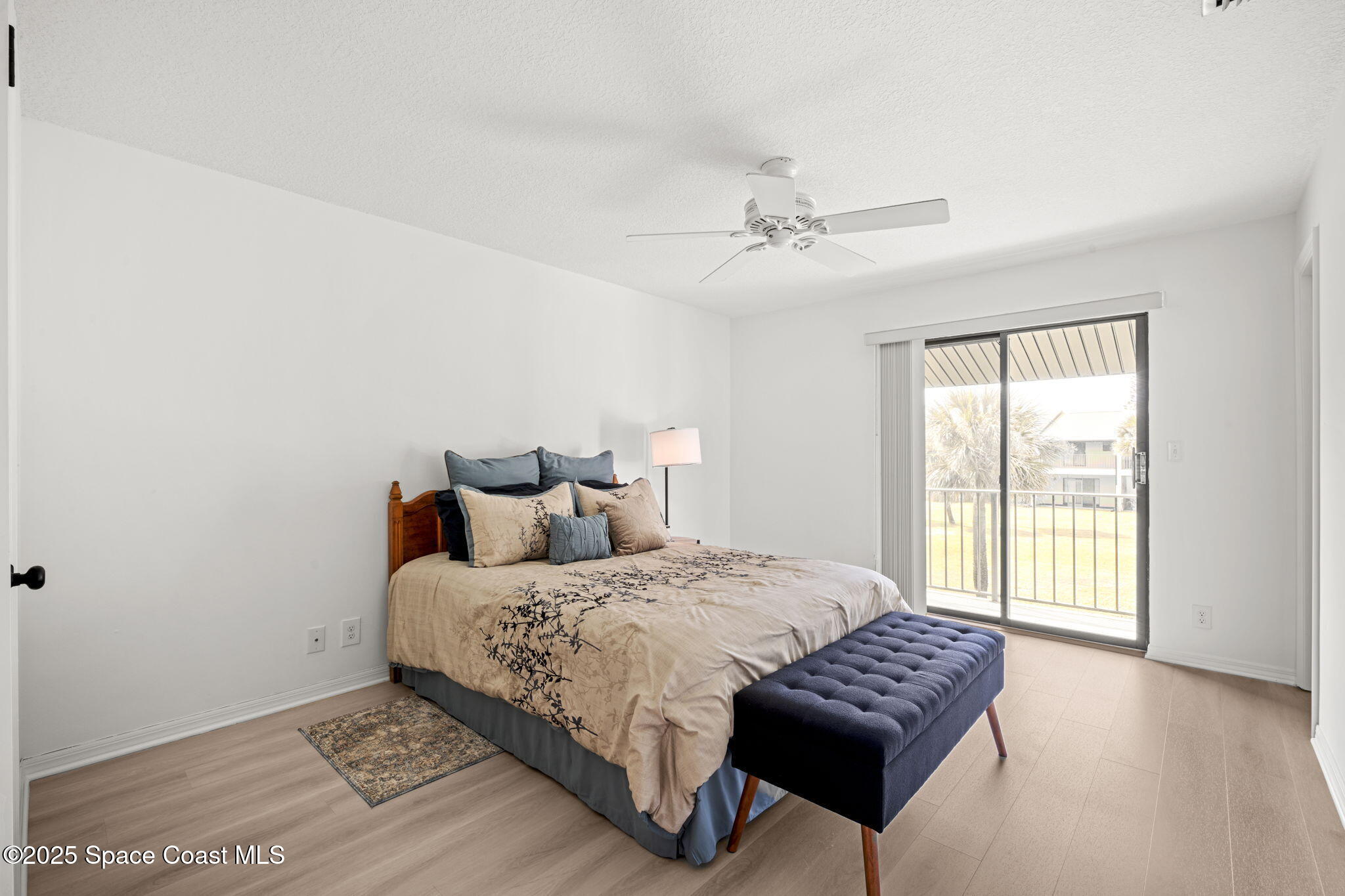 748 Palm Springs Circle