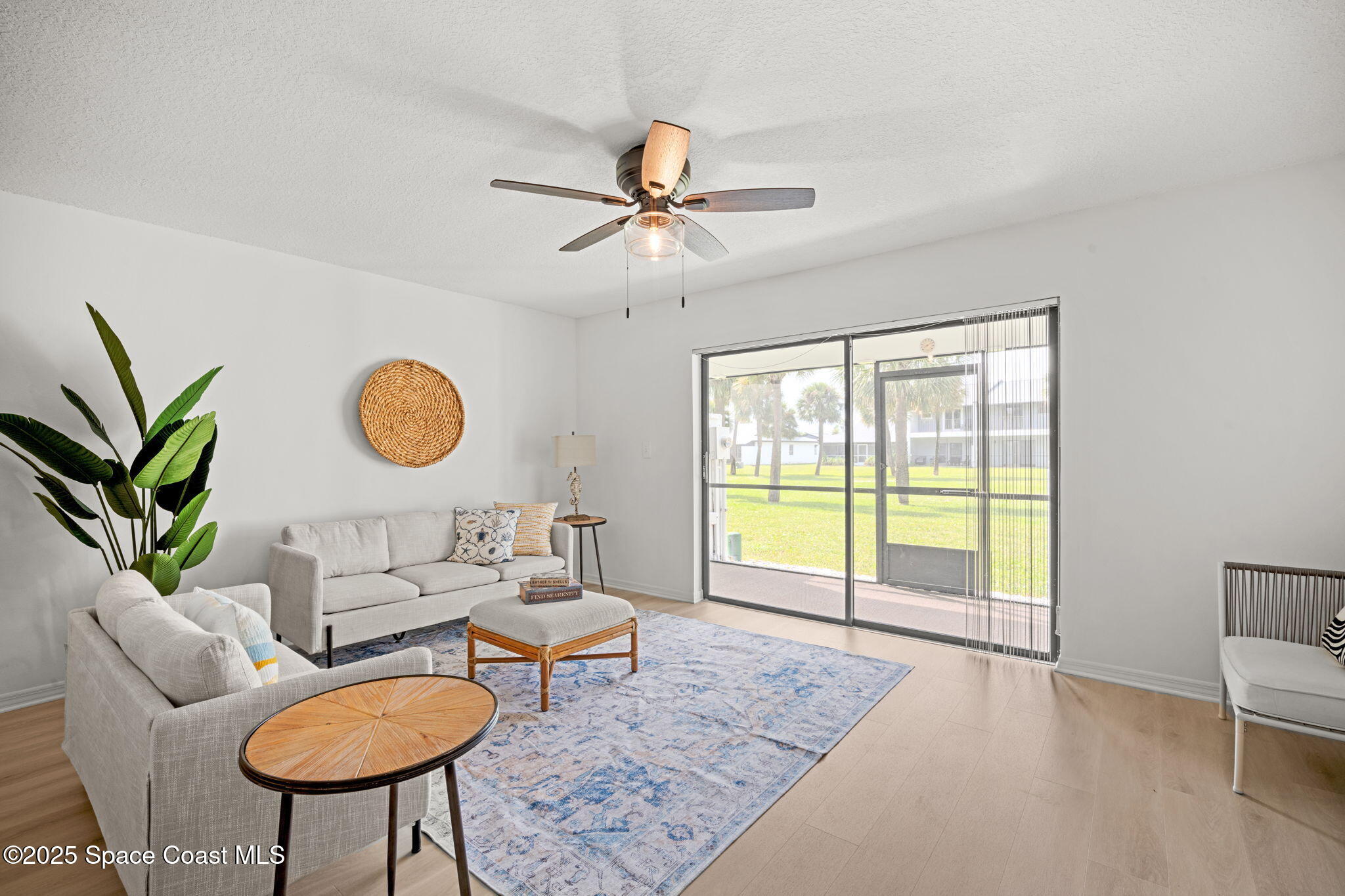 748 Palm Springs Circle