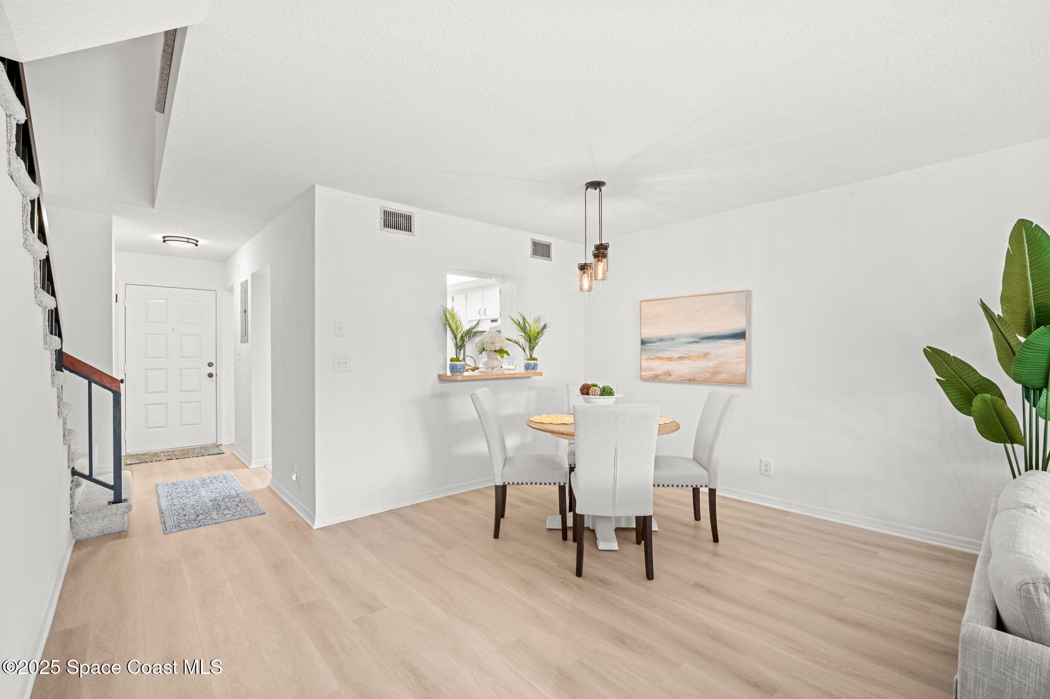 748 Palm Springs Circle