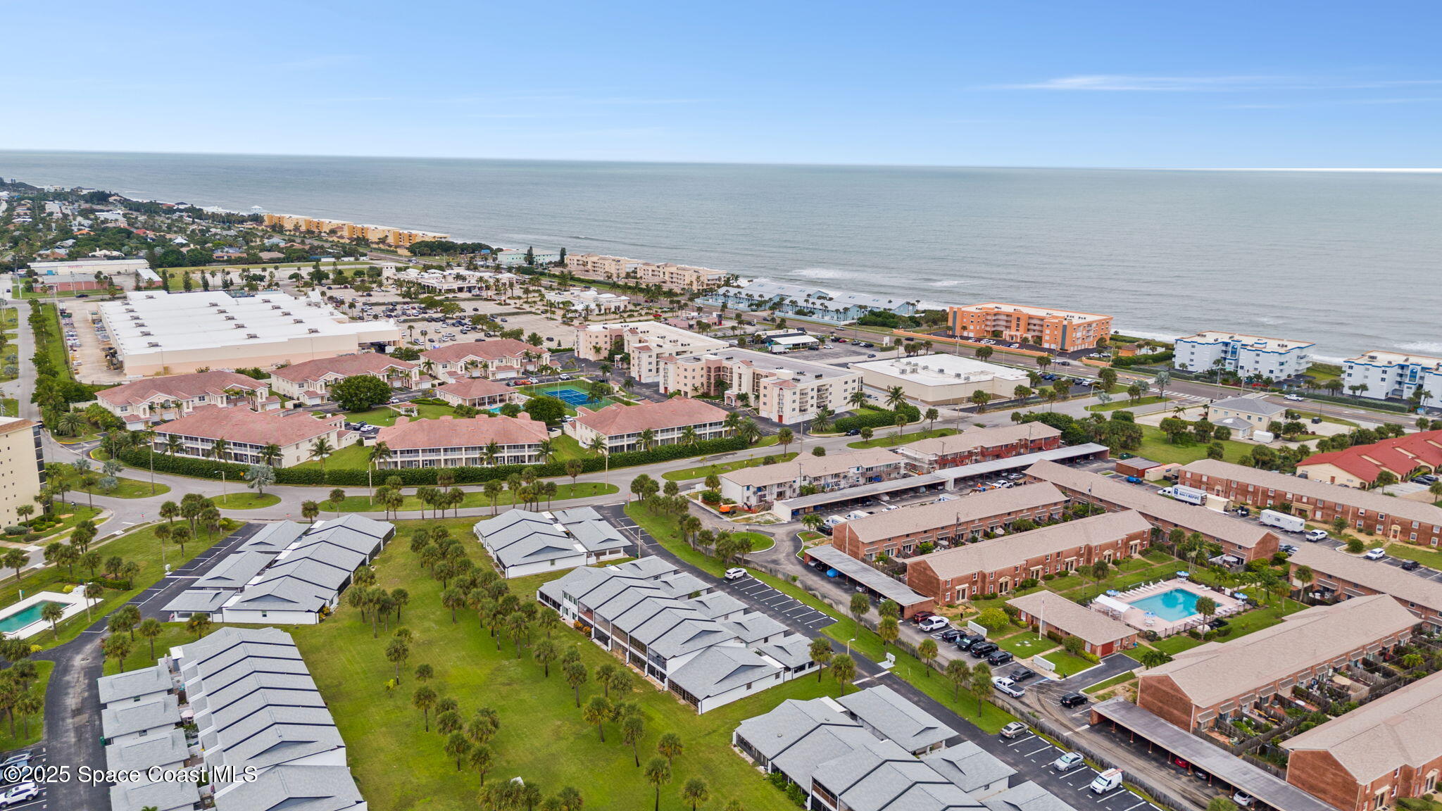 748 Palm Springs Circle