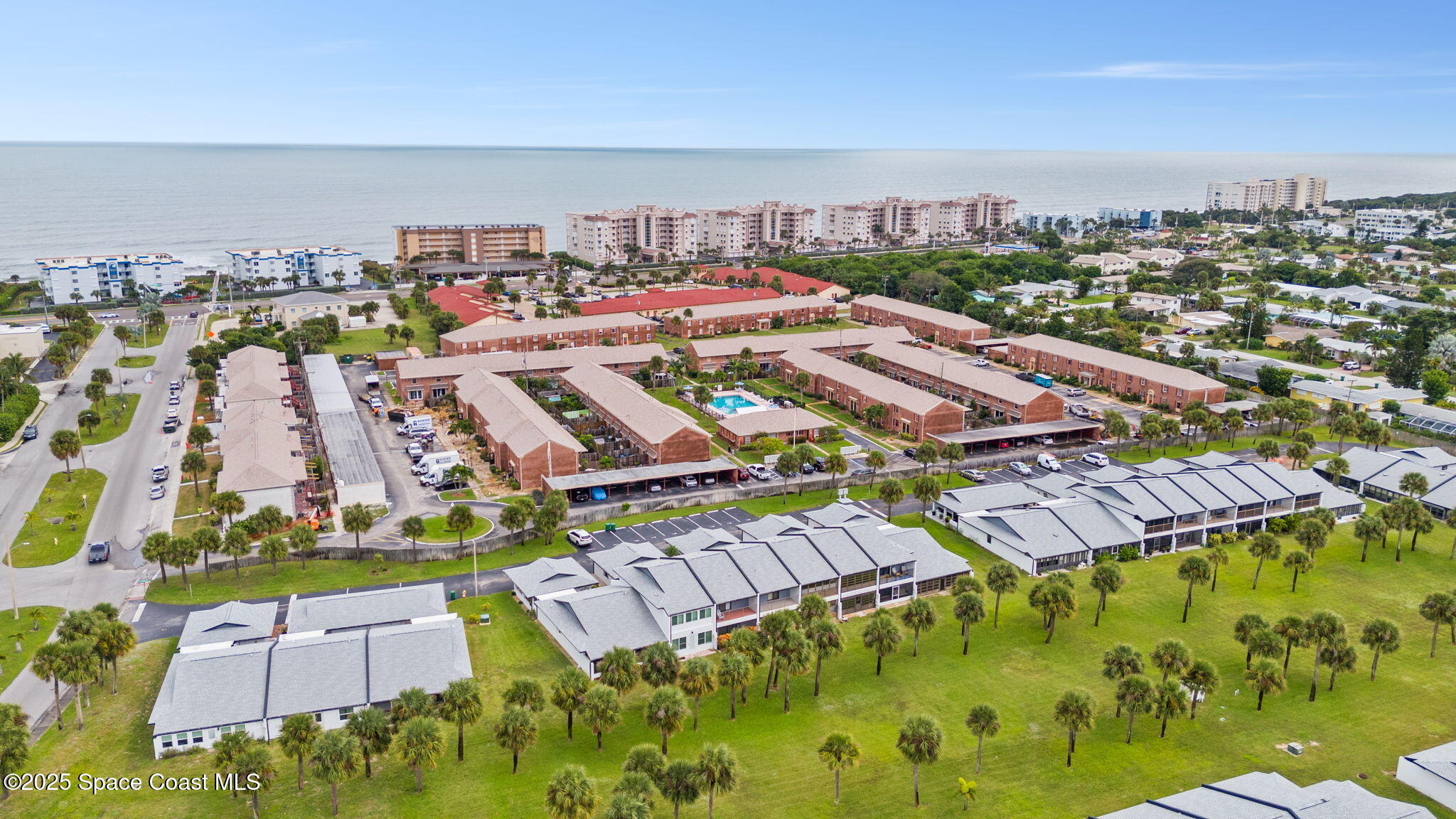 748 Palm Springs Circle