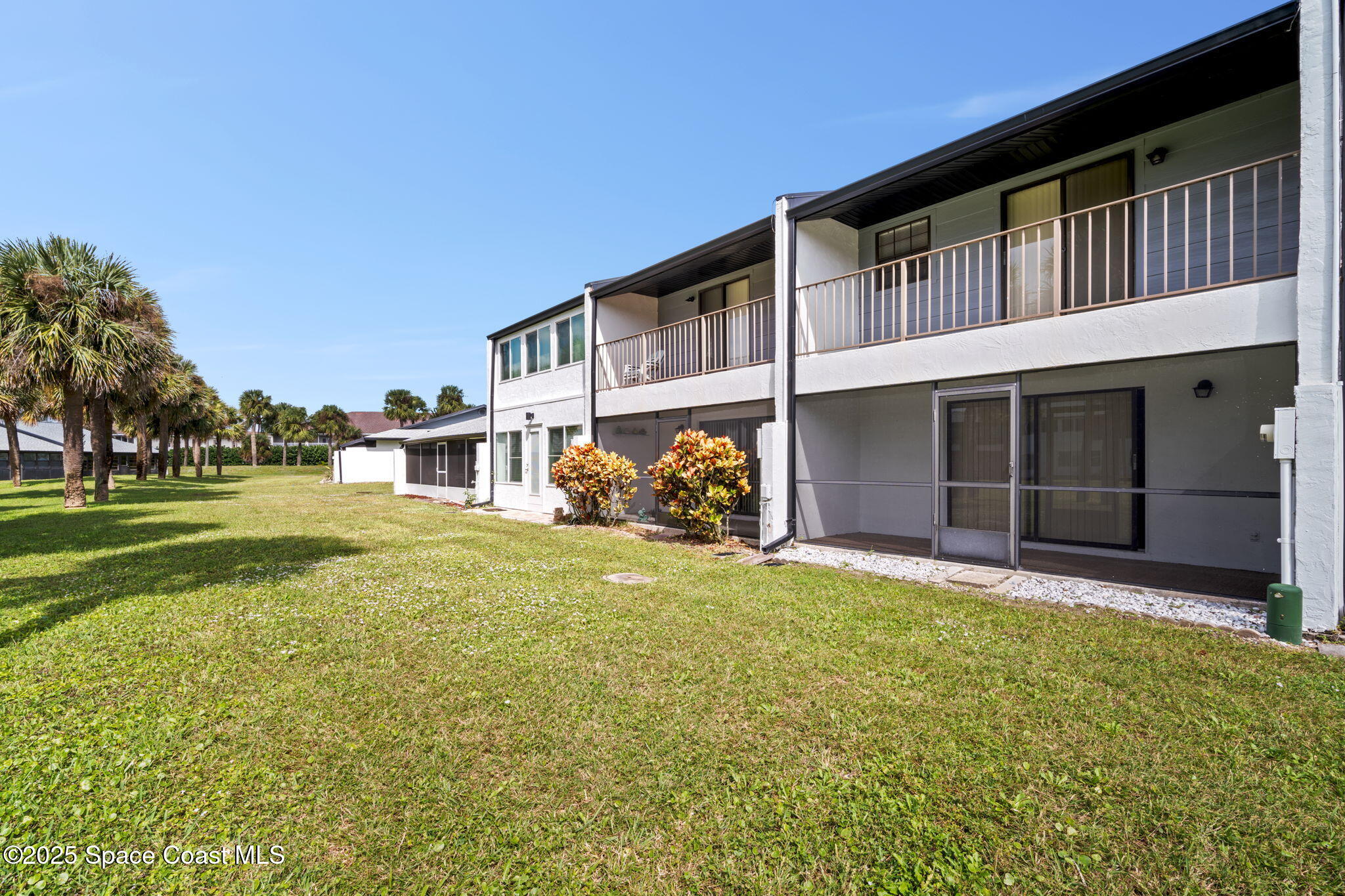 748 Palm Springs Circle