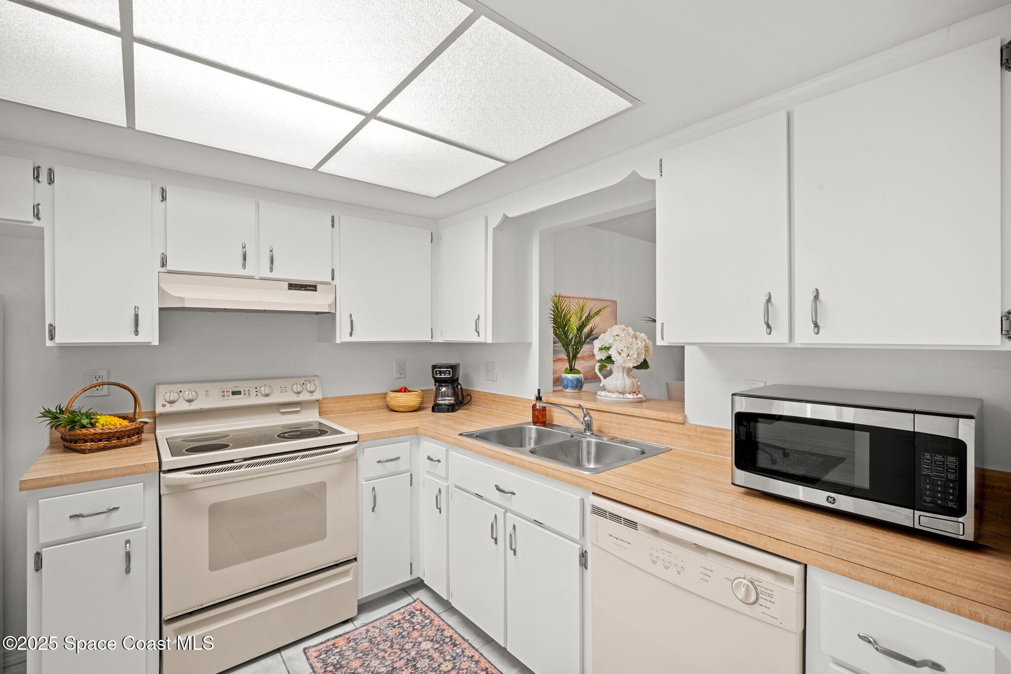 748 Palm Springs Circle