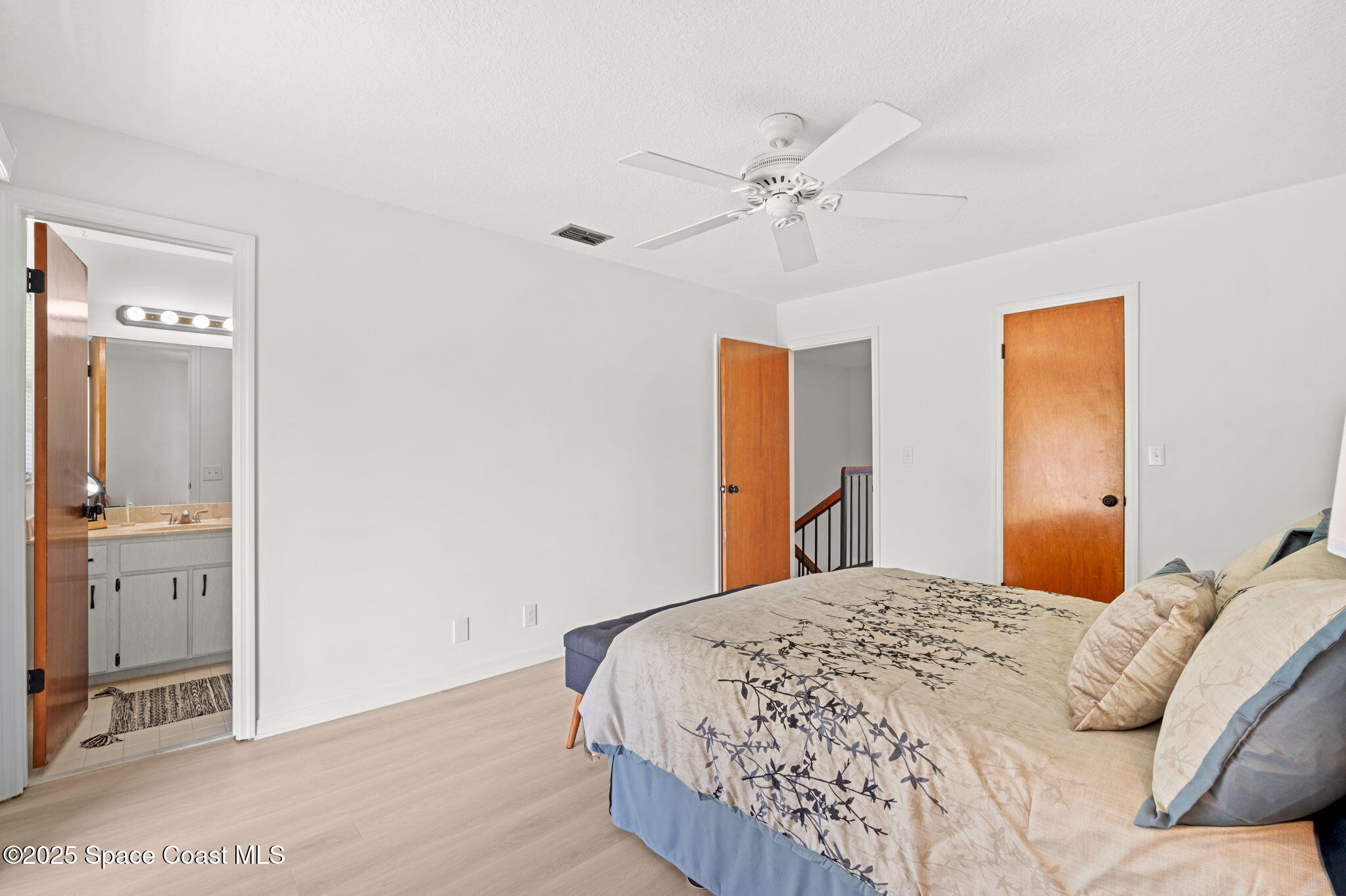 748 Palm Springs Circle