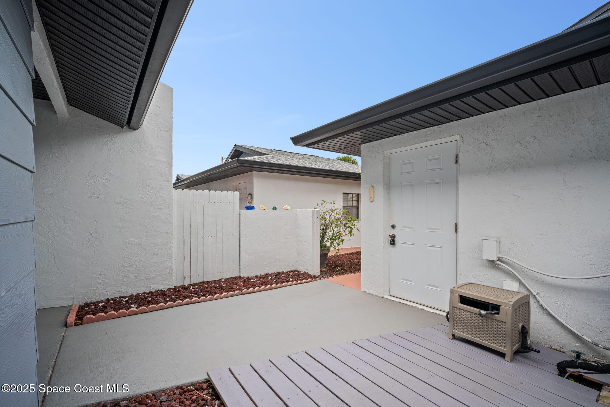 748 Palm Springs Circle