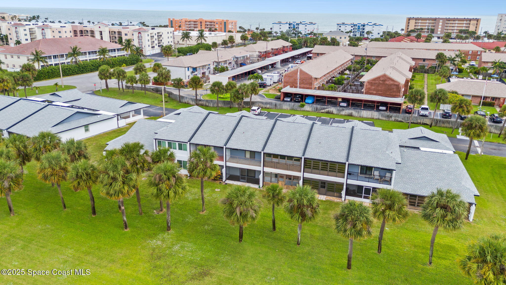 748 Palm Springs Circle