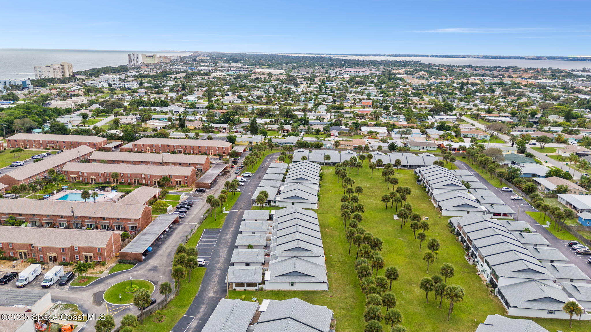 748 Palm Springs Circle