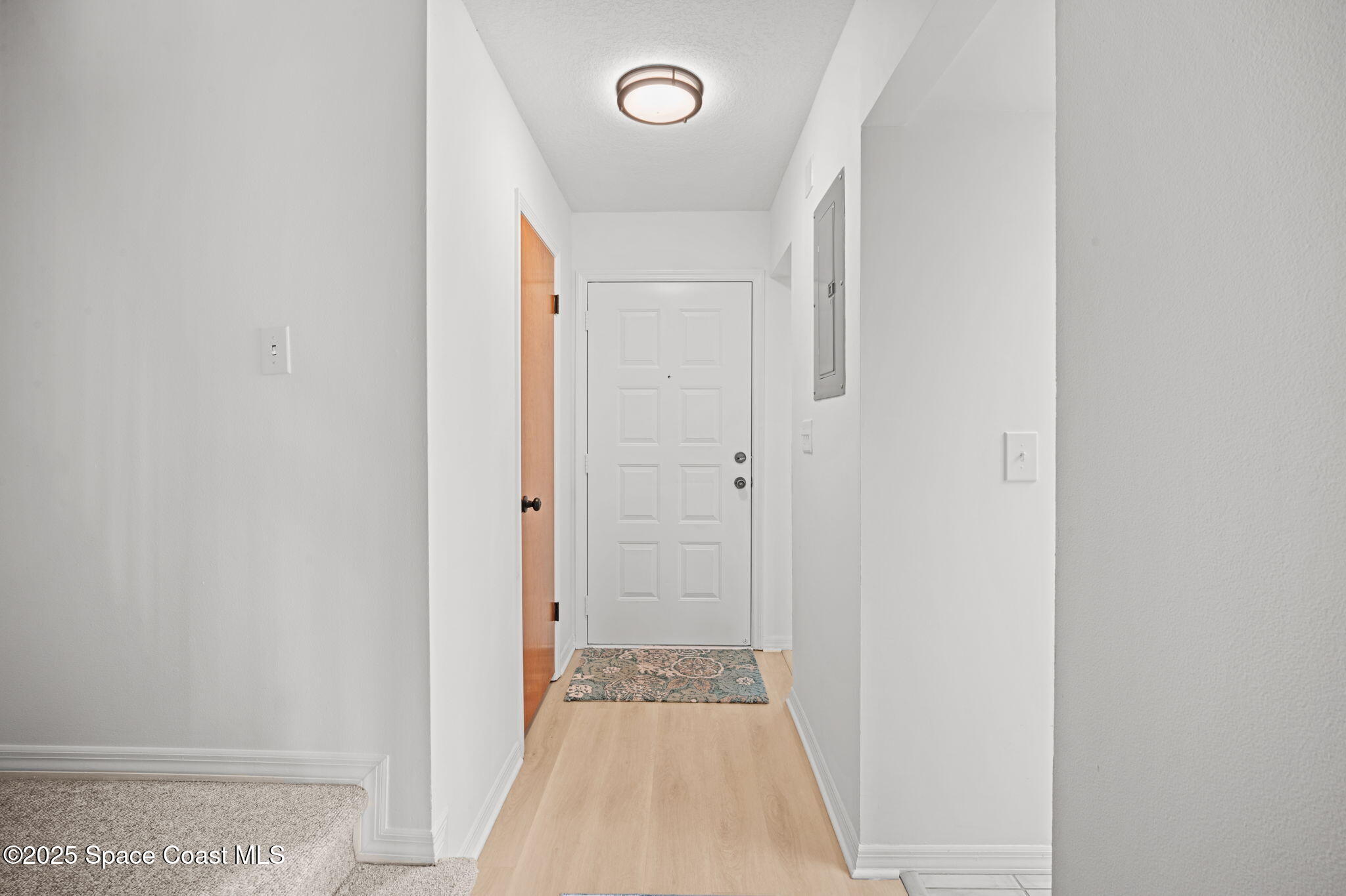 748 Palm Springs Circle