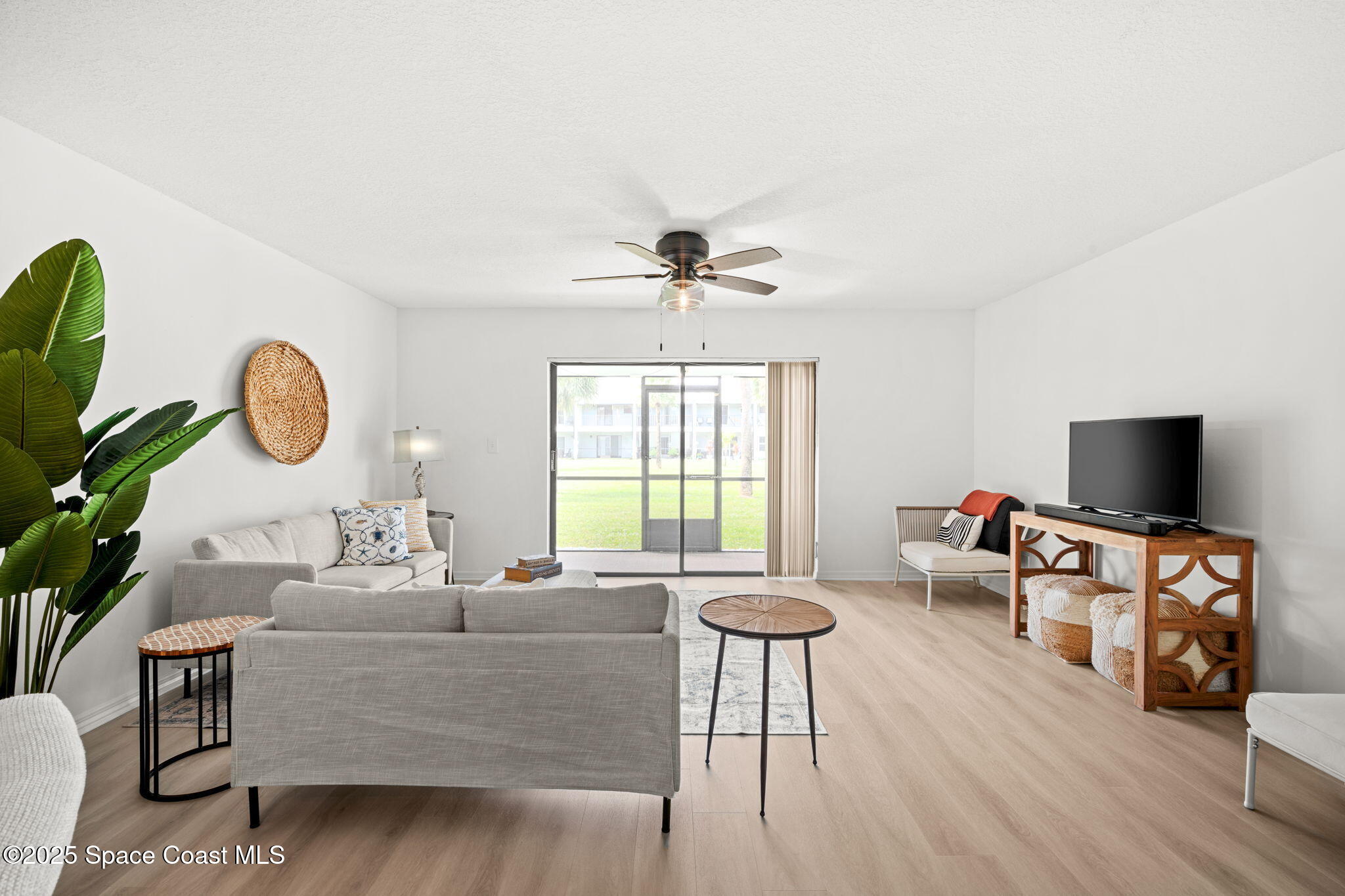 748 Palm Springs Circle