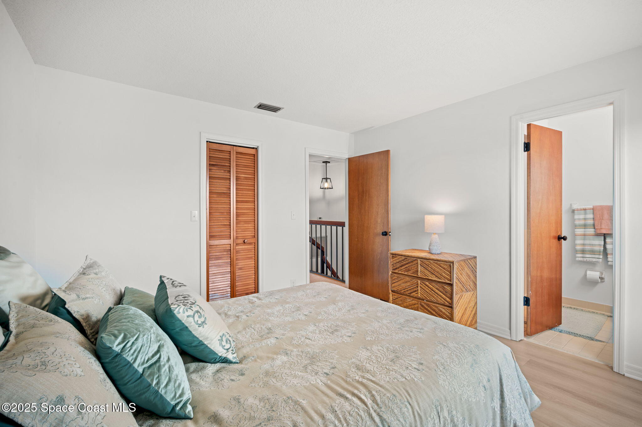 748 Palm Springs Circle