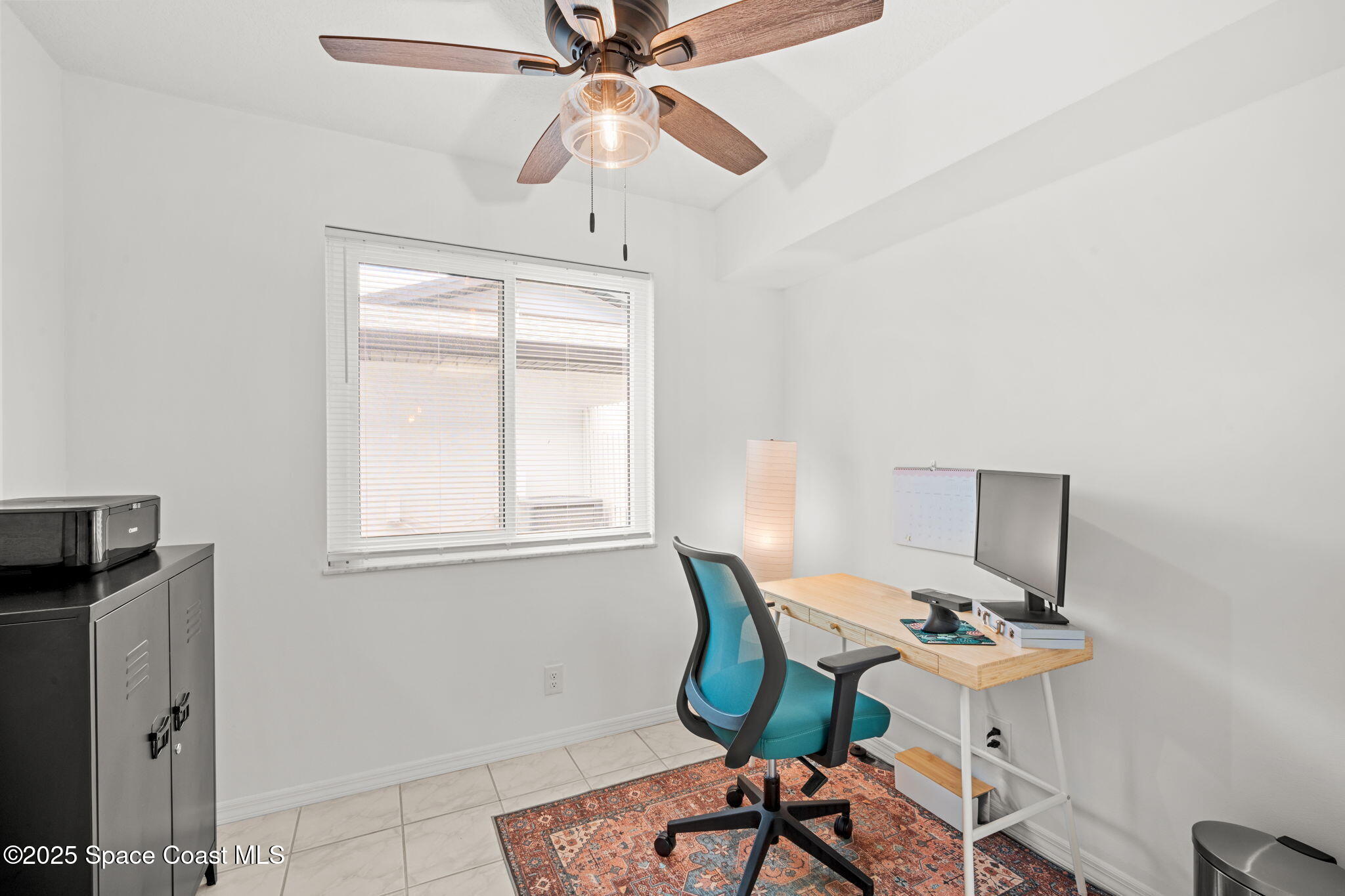 748 Palm Springs Circle