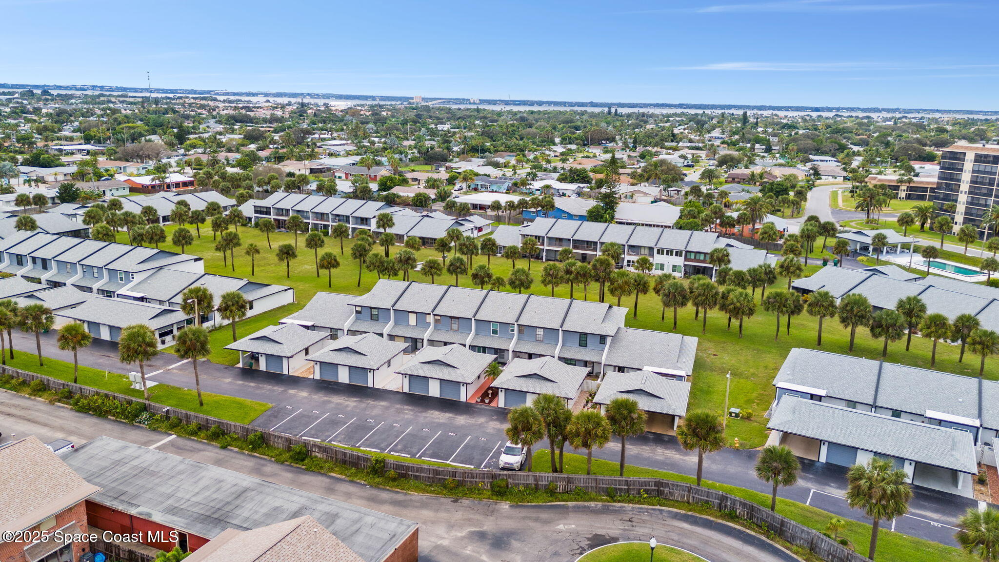 748 Palm Springs Circle