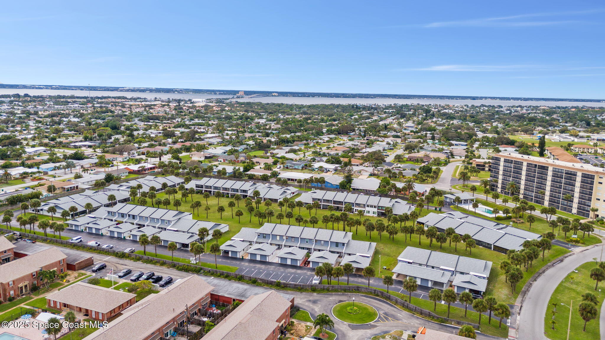 748 Palm Springs Circle