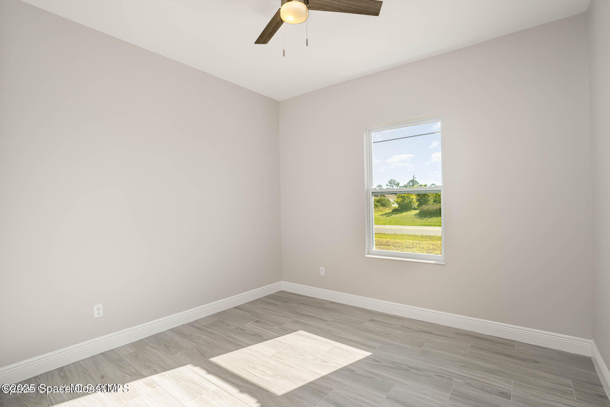 2281 Ramsdale Drive SE