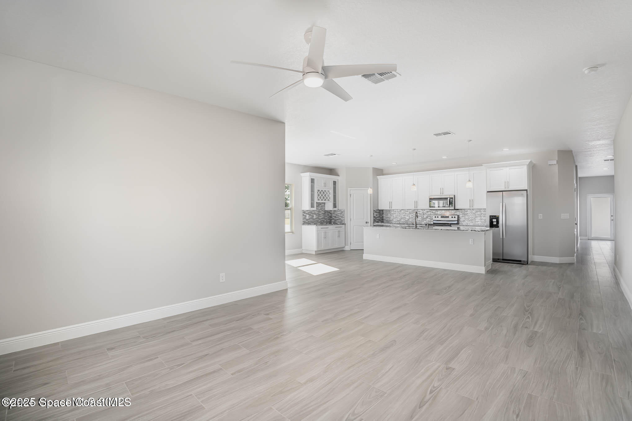 2281 Ramsdale Drive SE