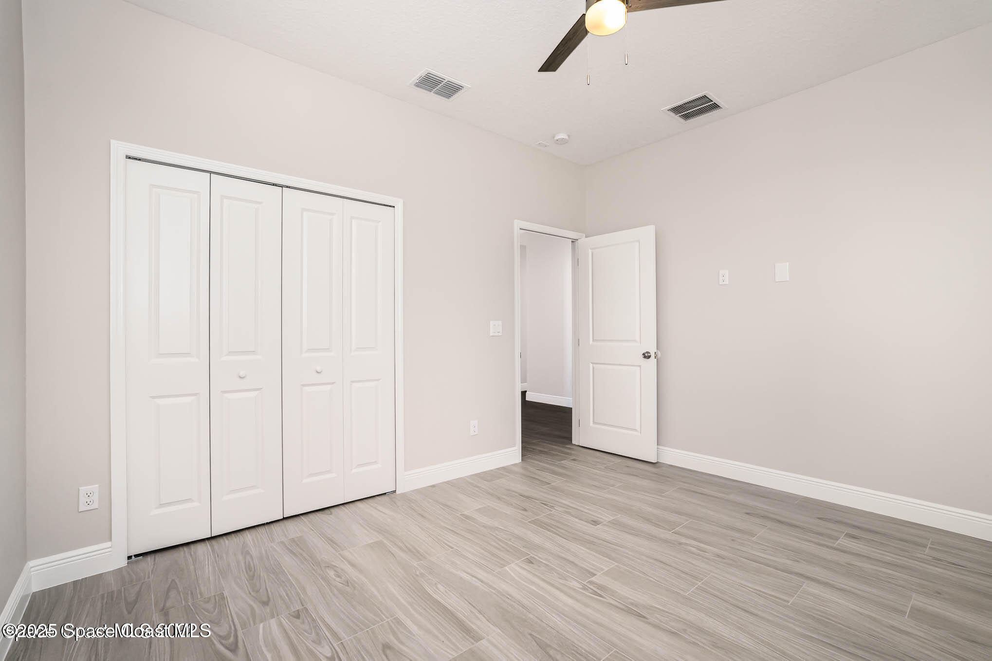 2281 Ramsdale Drive SE