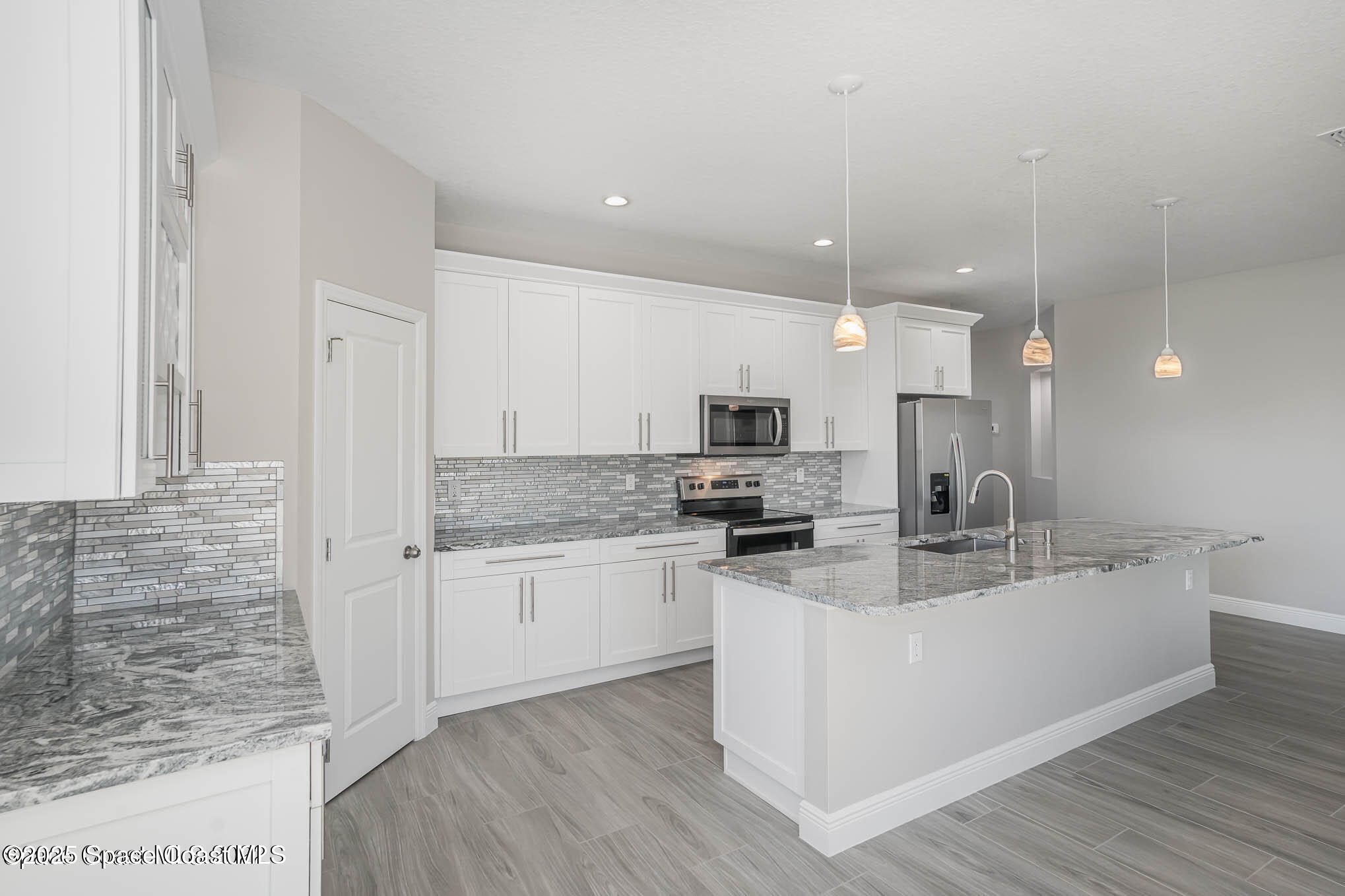 2281 Ramsdale Drive SE