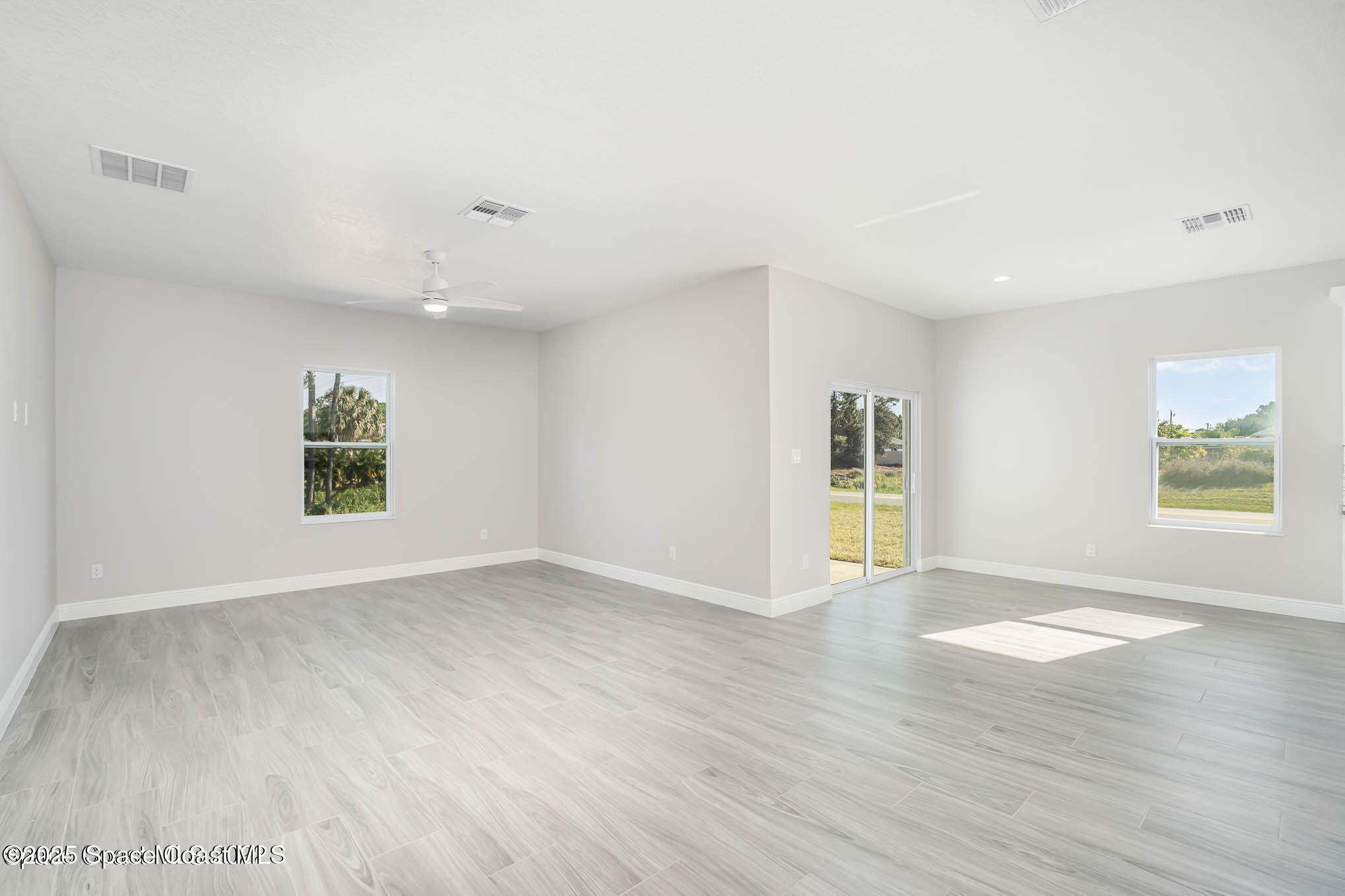 2281 Ramsdale Drive SE