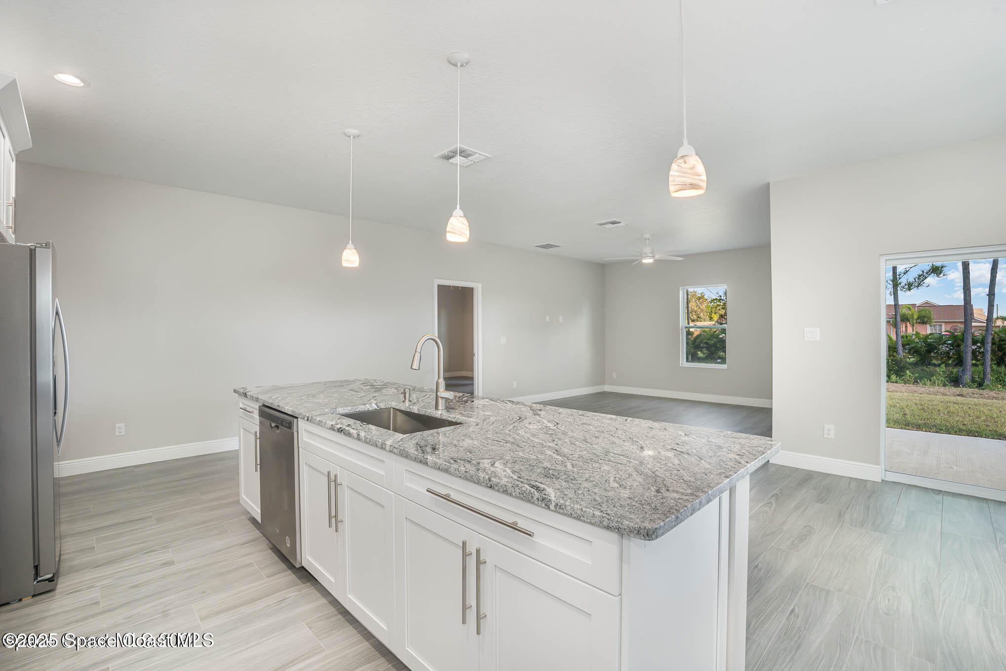 2281 Ramsdale Drive SE