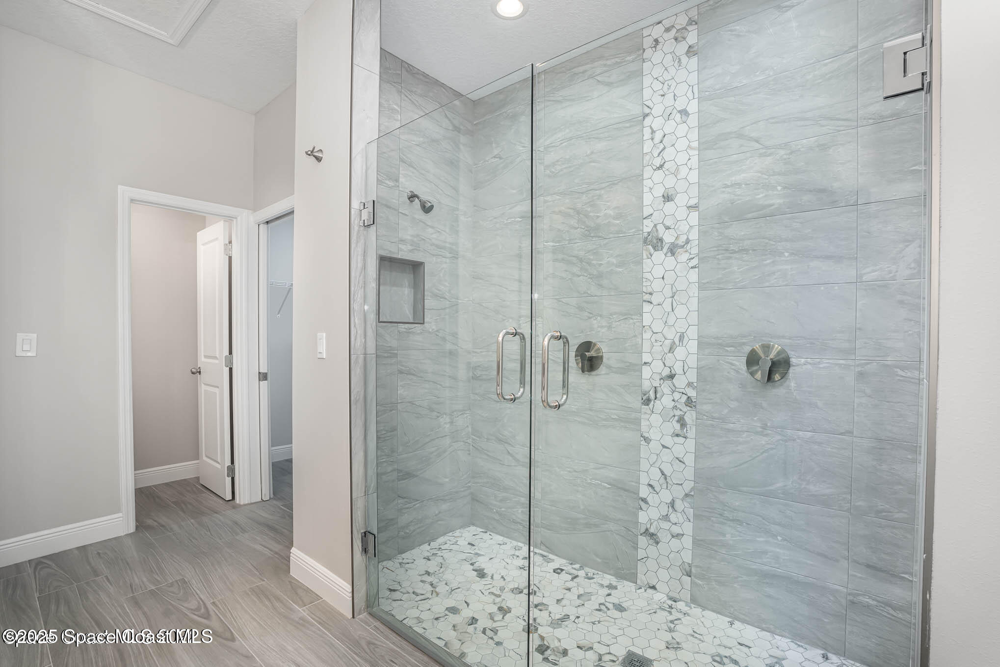 2281 Ramsdale Drive SE