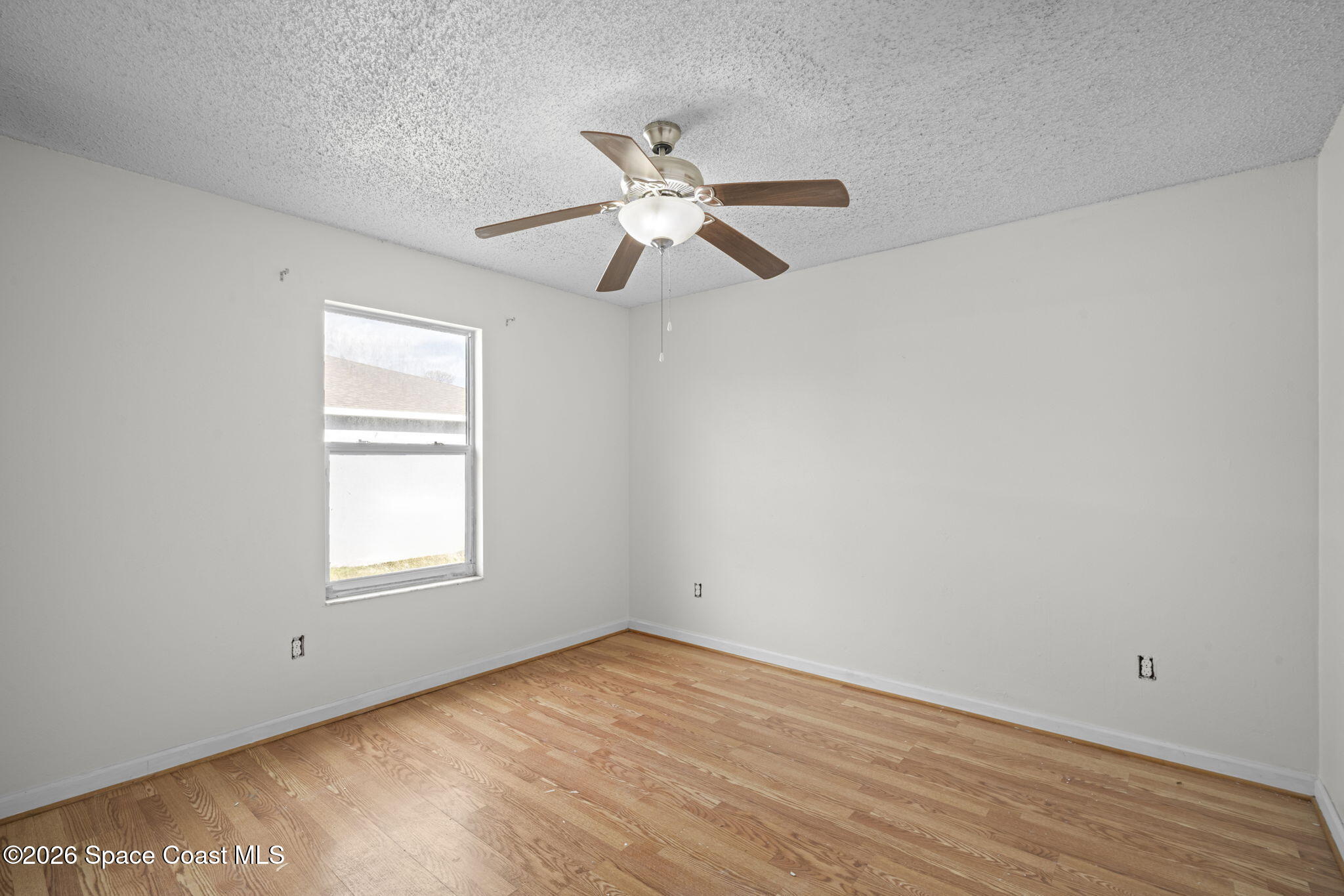 1240 Gustrow Avenue NW