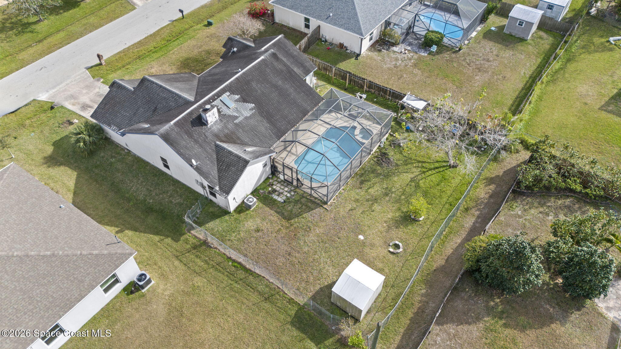 1240 Gustrow Avenue NW