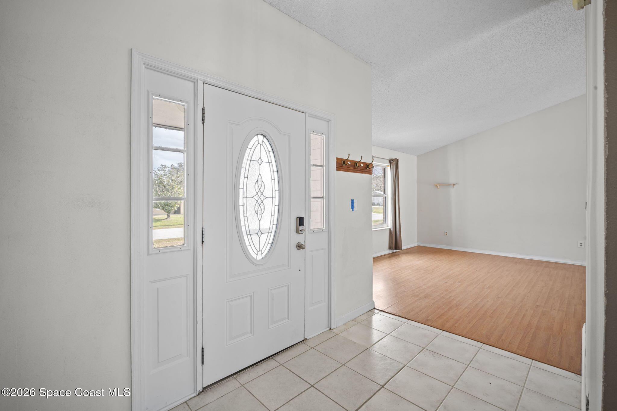 1240 Gustrow Avenue NW