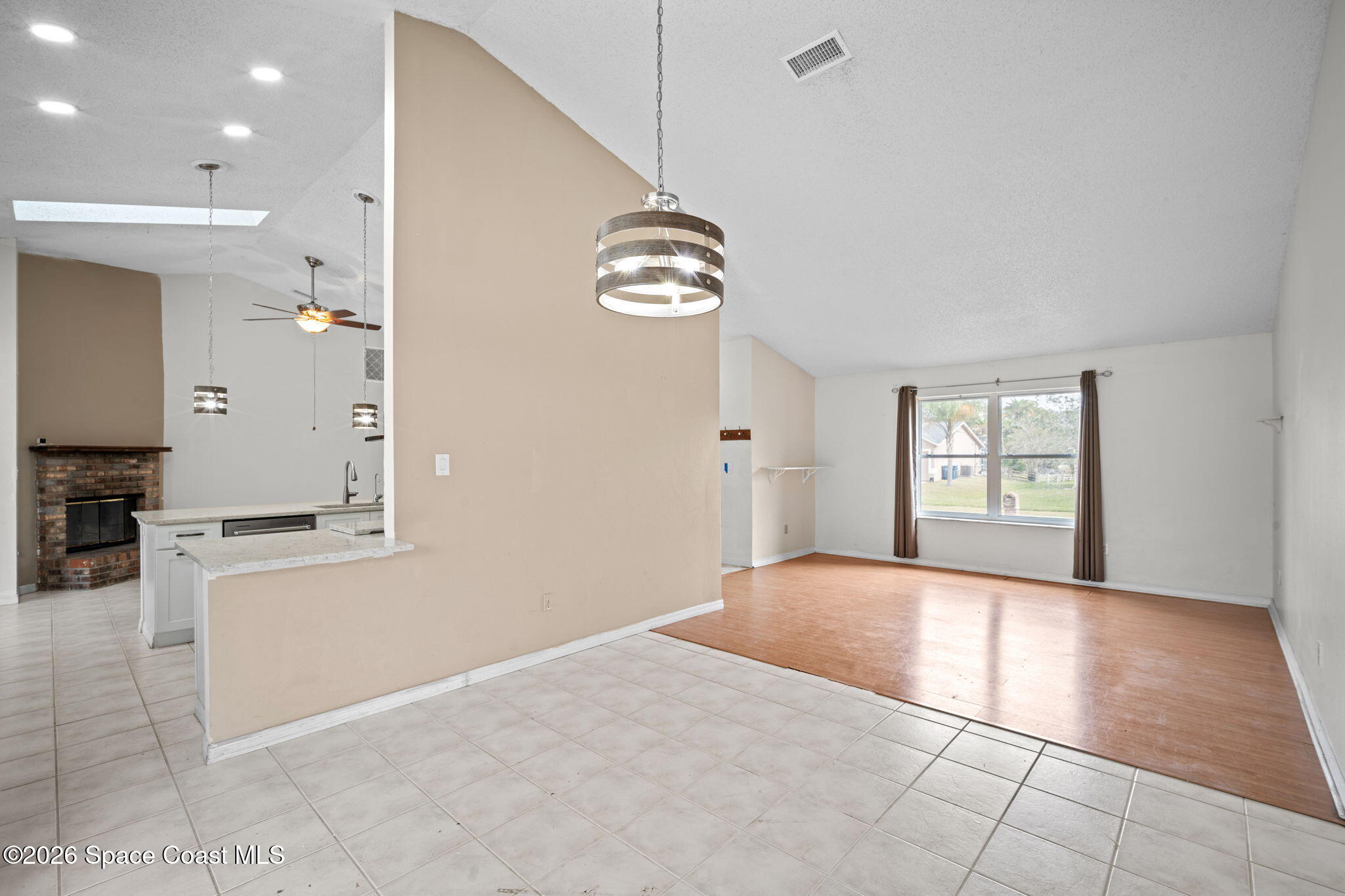 1240 Gustrow Avenue NW