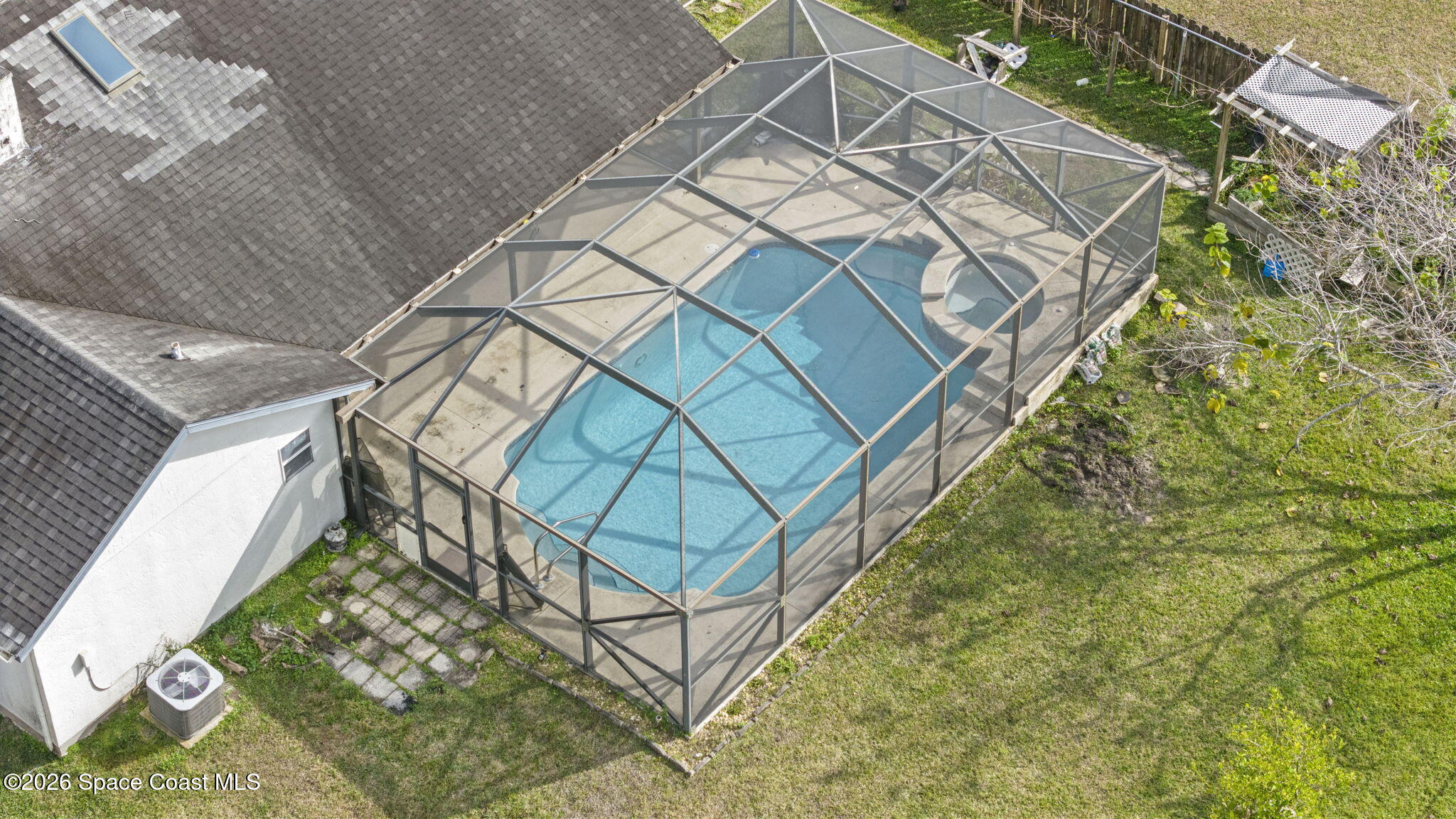 1240 Gustrow Avenue NW