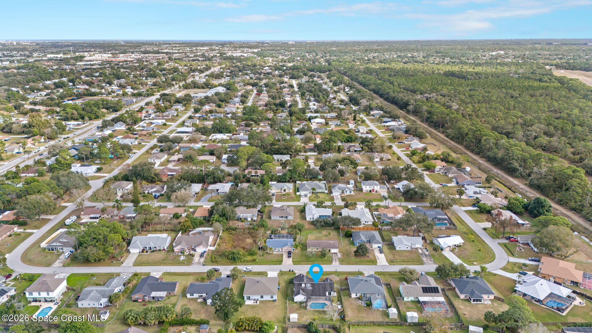 1240 Gustrow Avenue NW