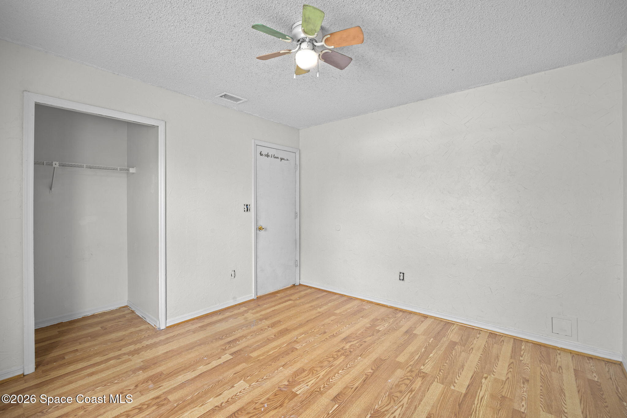 1240 Gustrow Avenue NW