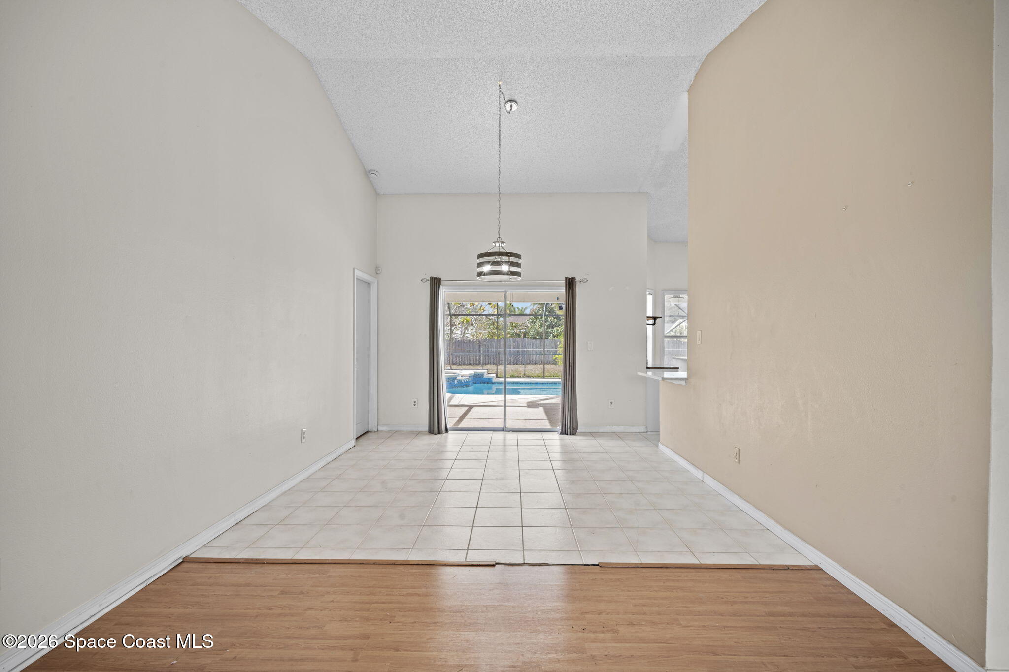 1240 Gustrow Avenue NW