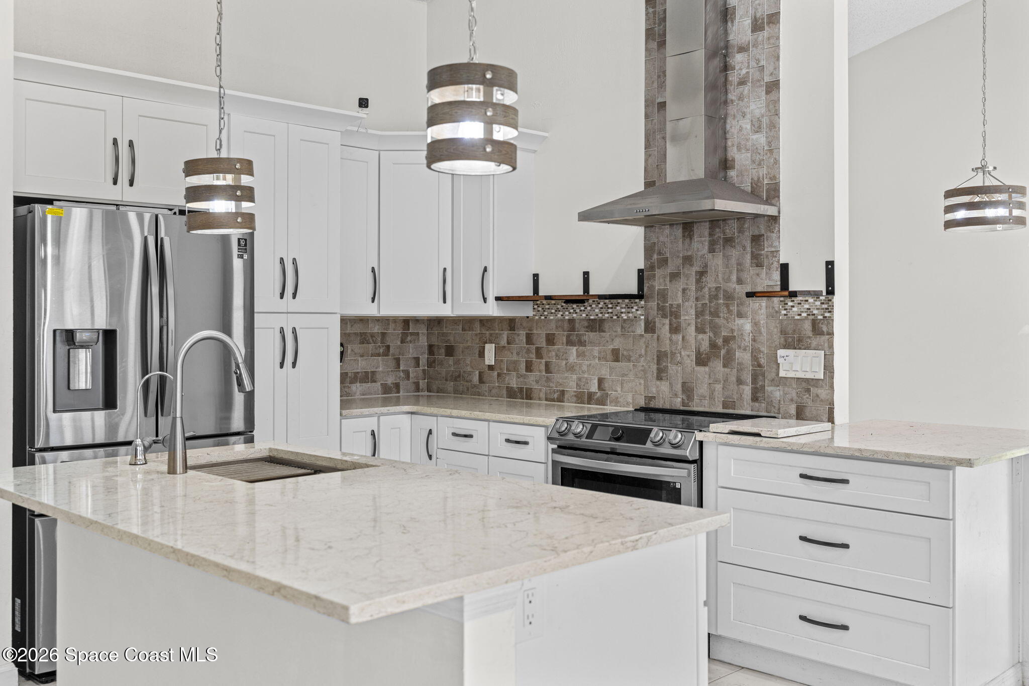 1240 Gustrow Avenue NW