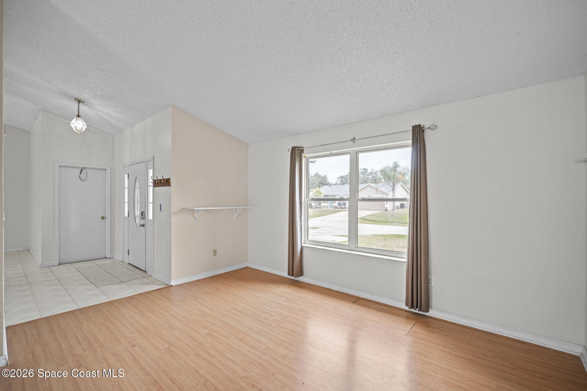 1240 Gustrow Avenue NW