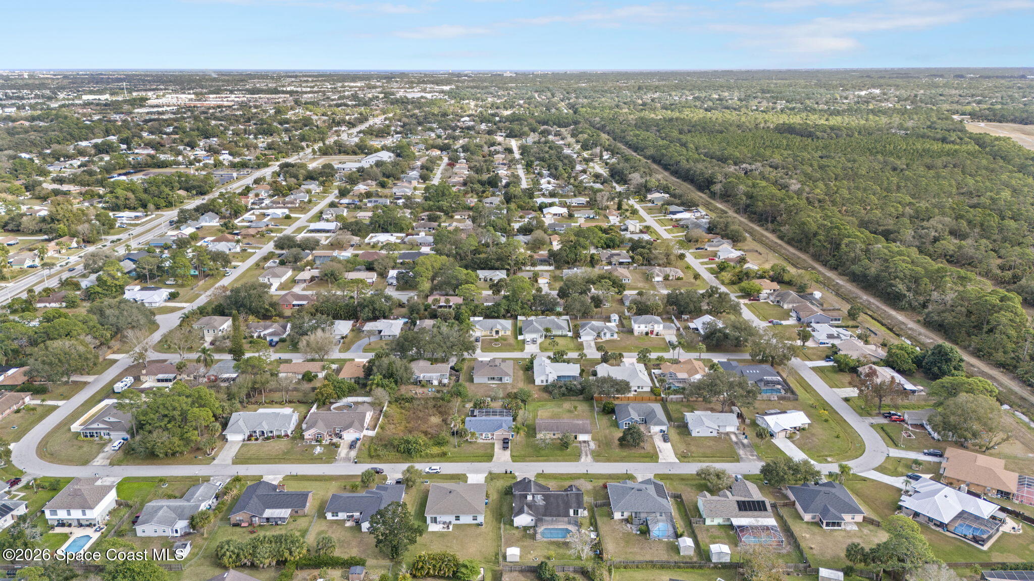 1240 Gustrow Avenue NW